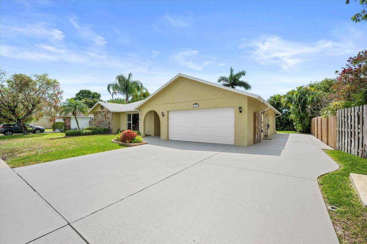 Wellington, FL 33414,1289 Niantic TER