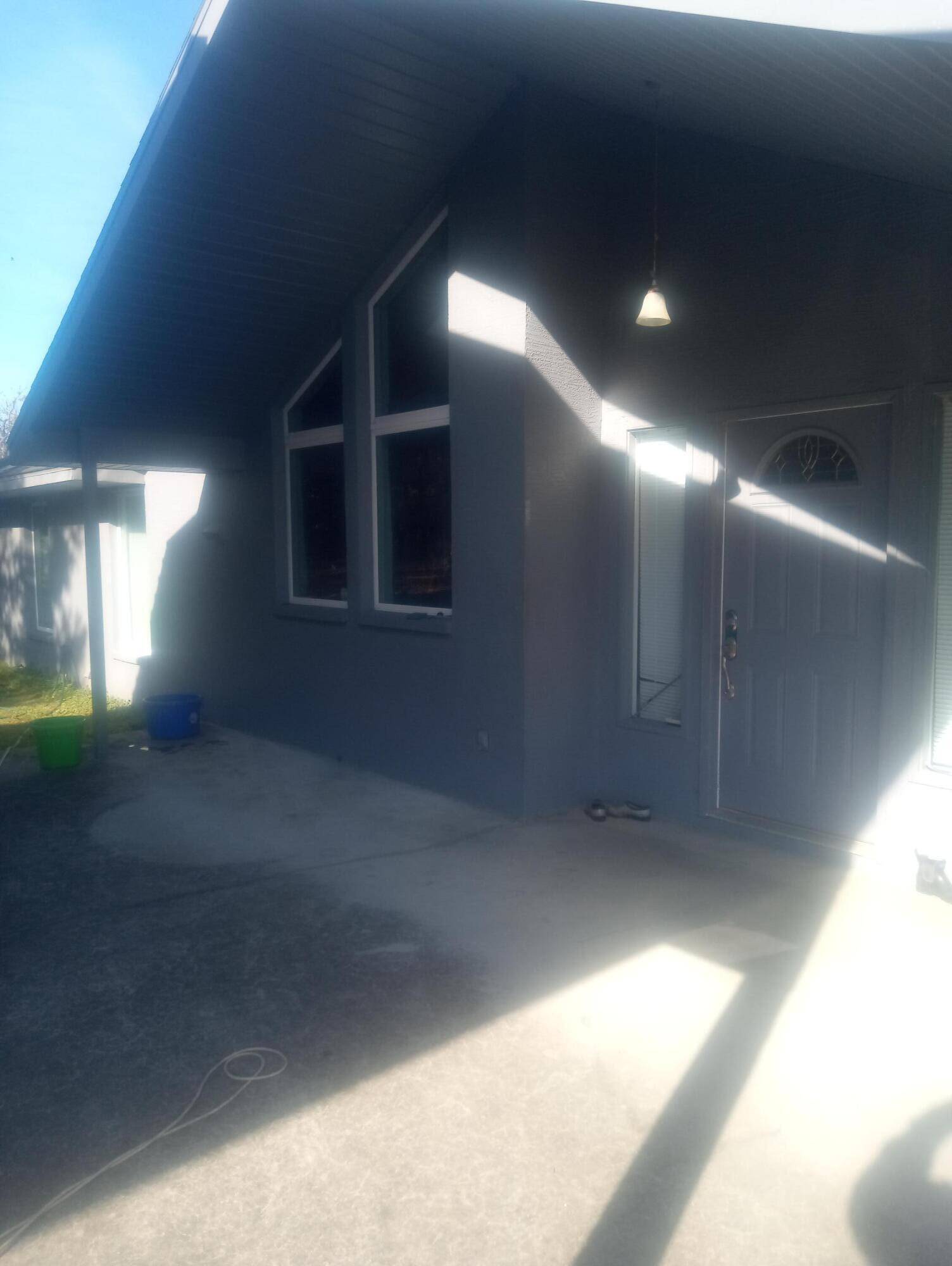 Brooksville, FL 34601,4375 Neff Lake Road RD