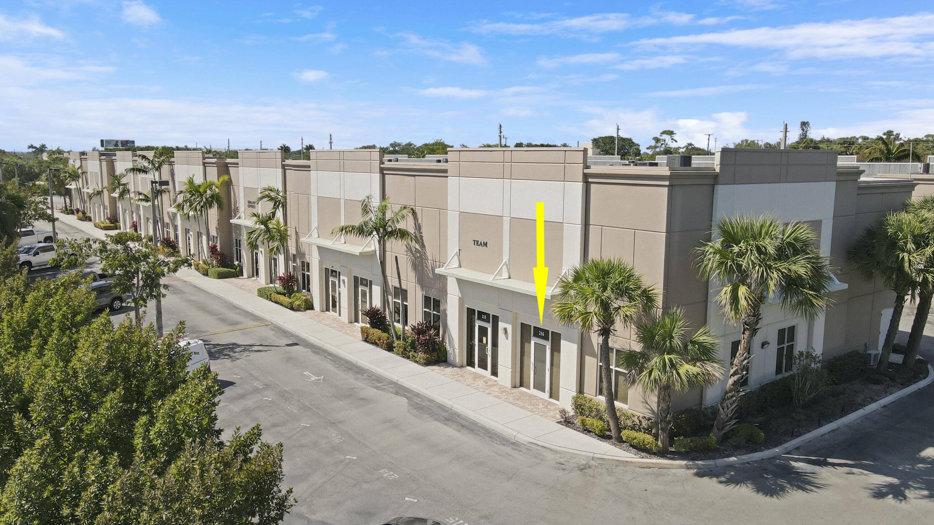 West Palm Beach, FL 33411,990 Stinson WAY 216