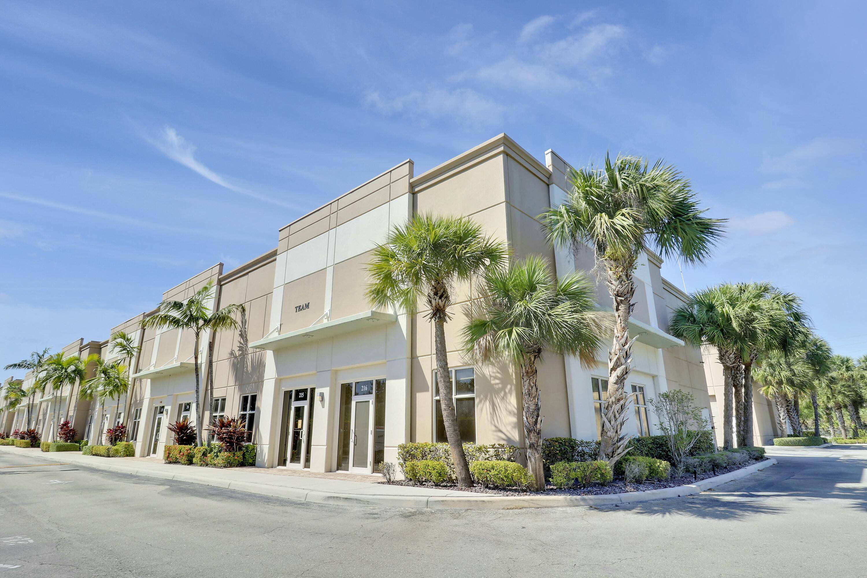 West Palm Beach, FL 33411,990 Stinson WAY 216