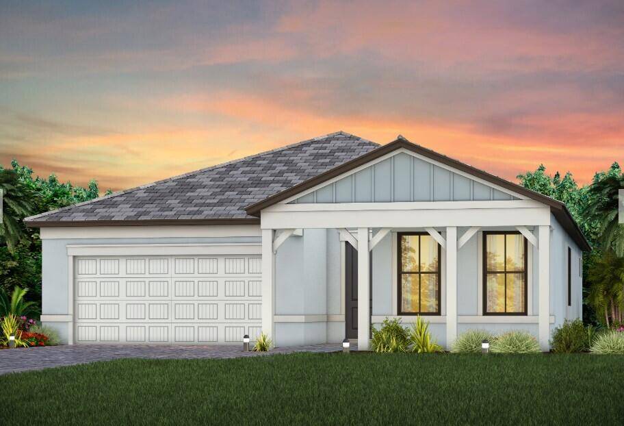 Lake Worth, FL 33467,9578 Chora Tunel WAY Site 85