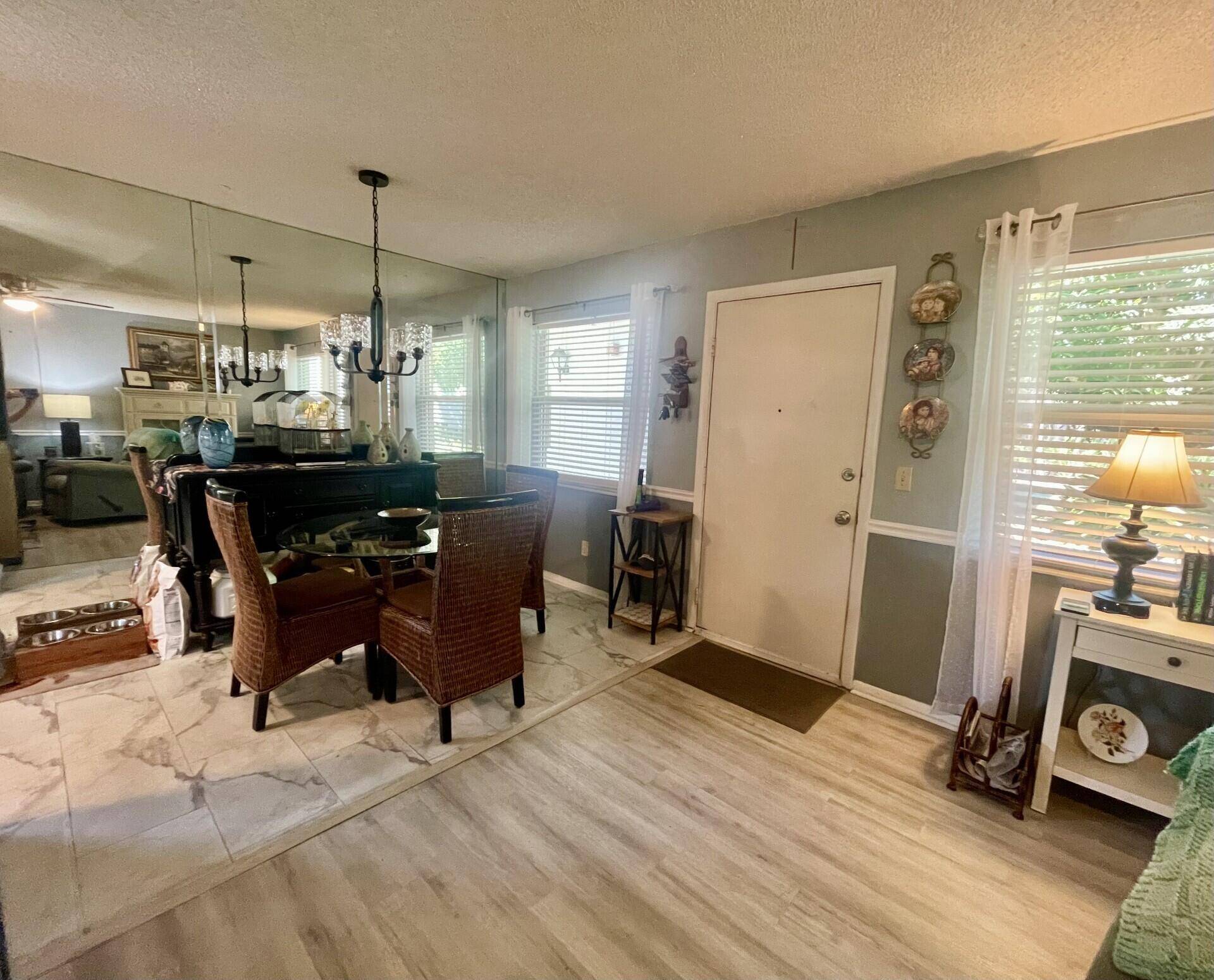 Port Saint Lucie, FL 34952,29 Lake Vista Trl 105