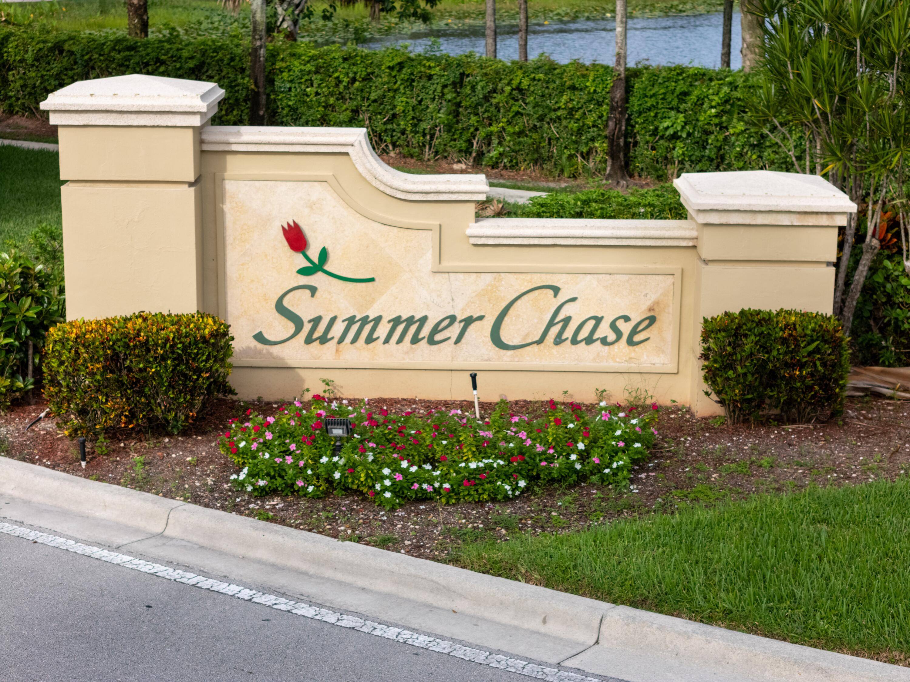 Lake Worth, FL 33467,8431 Lake Cypress Road RD