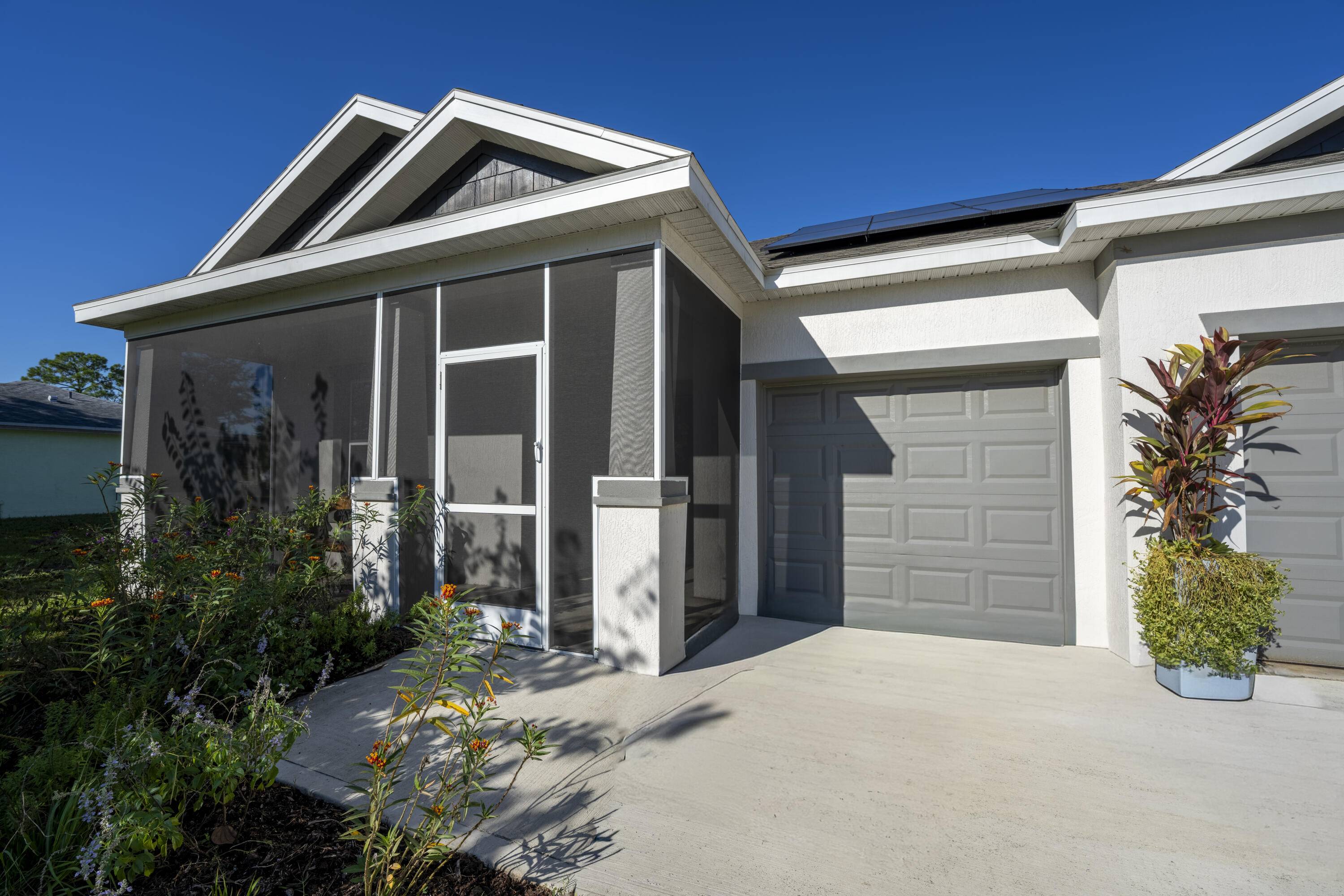 Port Saint Lucie, FL 34983,1302 SE Naples LN