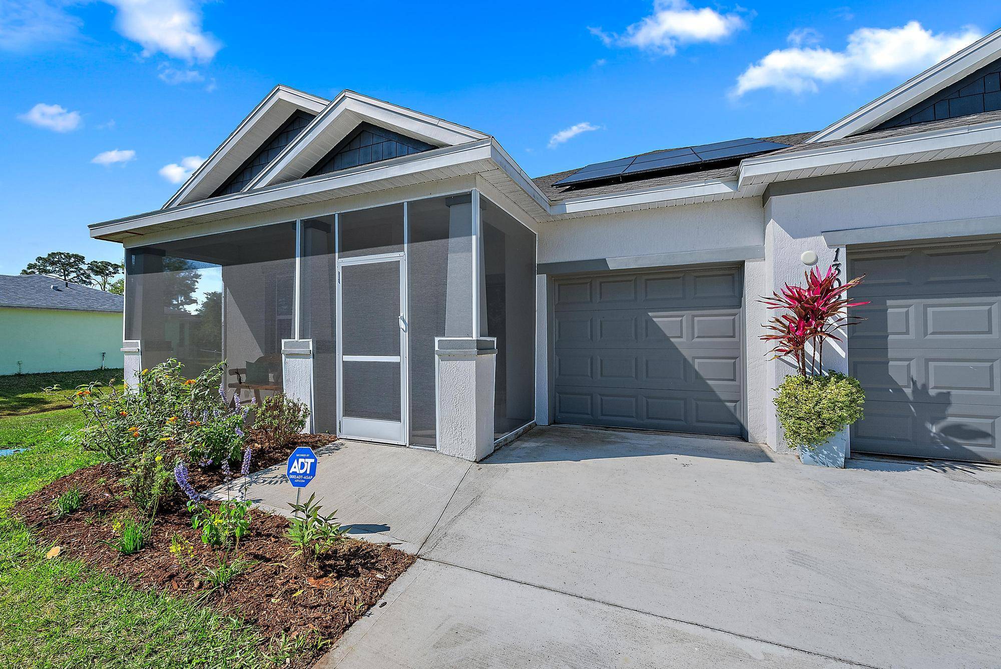 Port Saint Lucie, FL 34983,1302 SE Naples LN