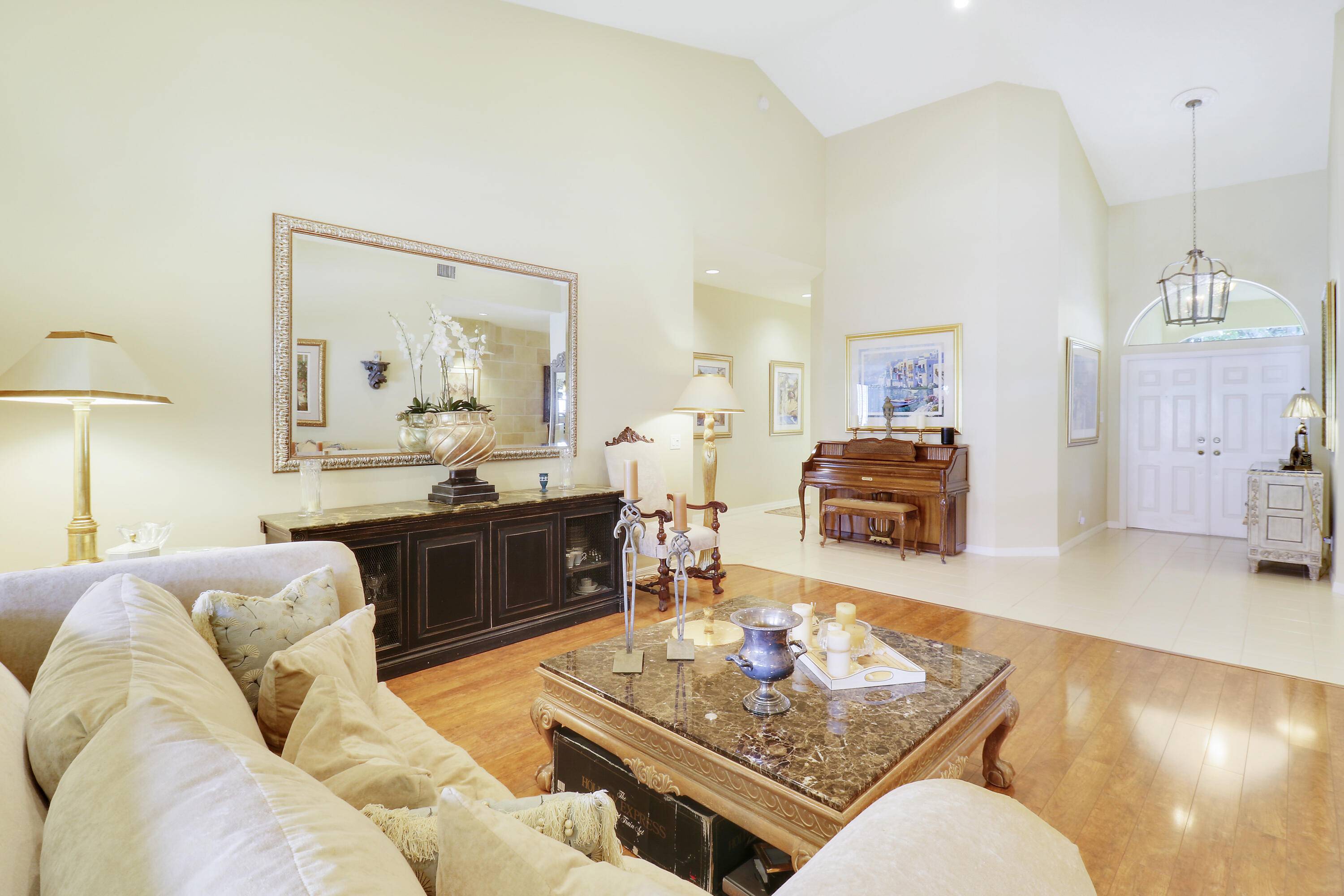 Jupiter, FL 33458,18951 Painted Leaf CT