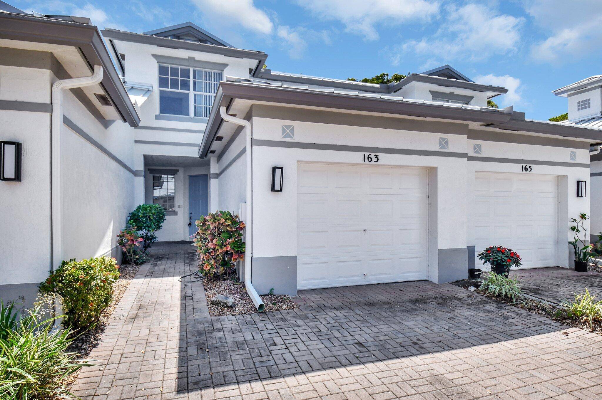 Delray Beach, FL 33484,163 Coconut Key LN