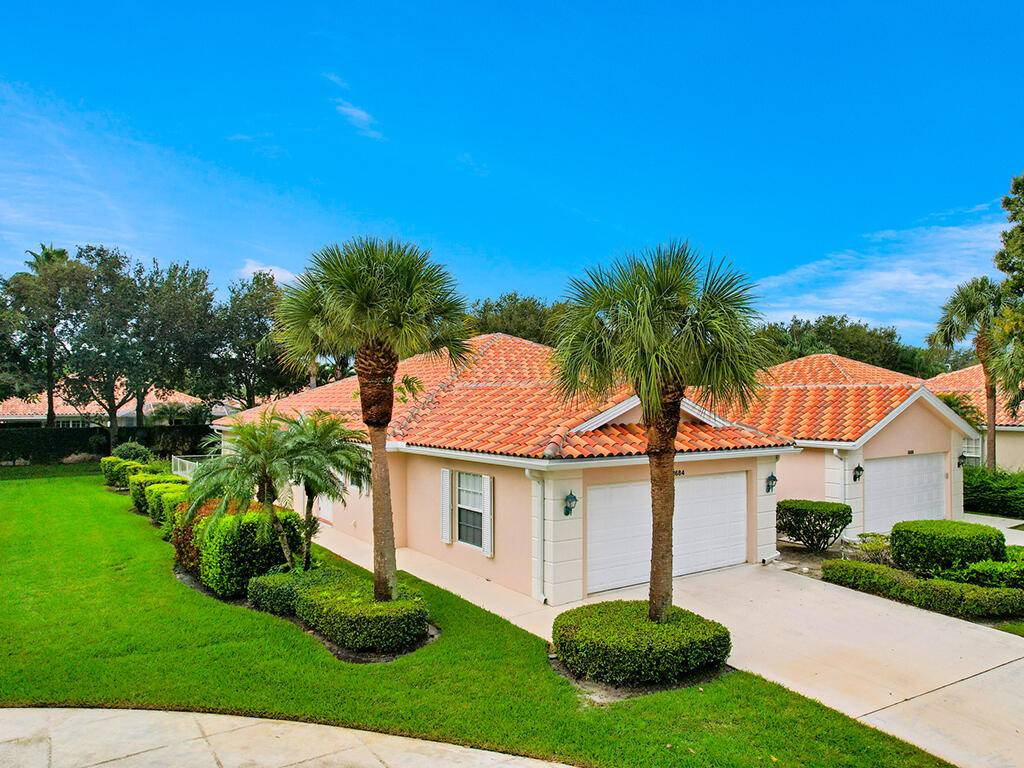 Palm City, FL 34990,1684 SW Shady Lake TER