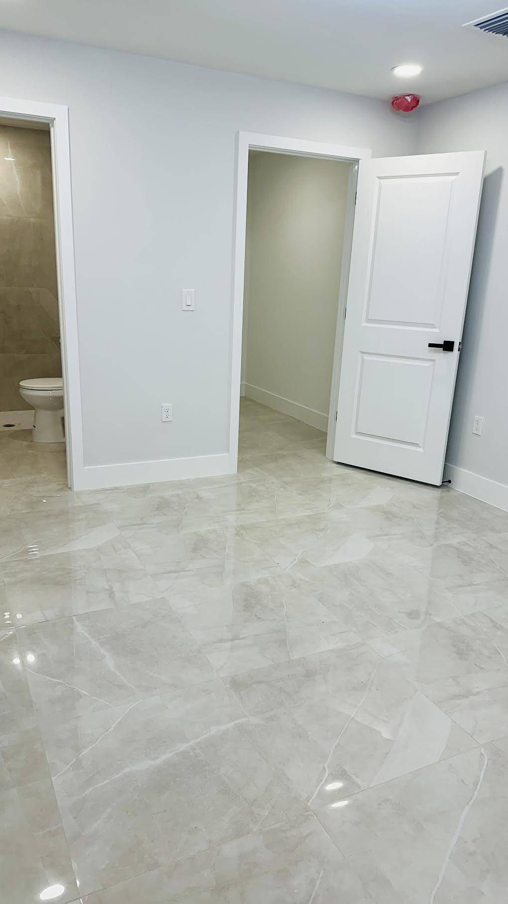 Lehigh Acres, FL 33974,840 E Clow ST