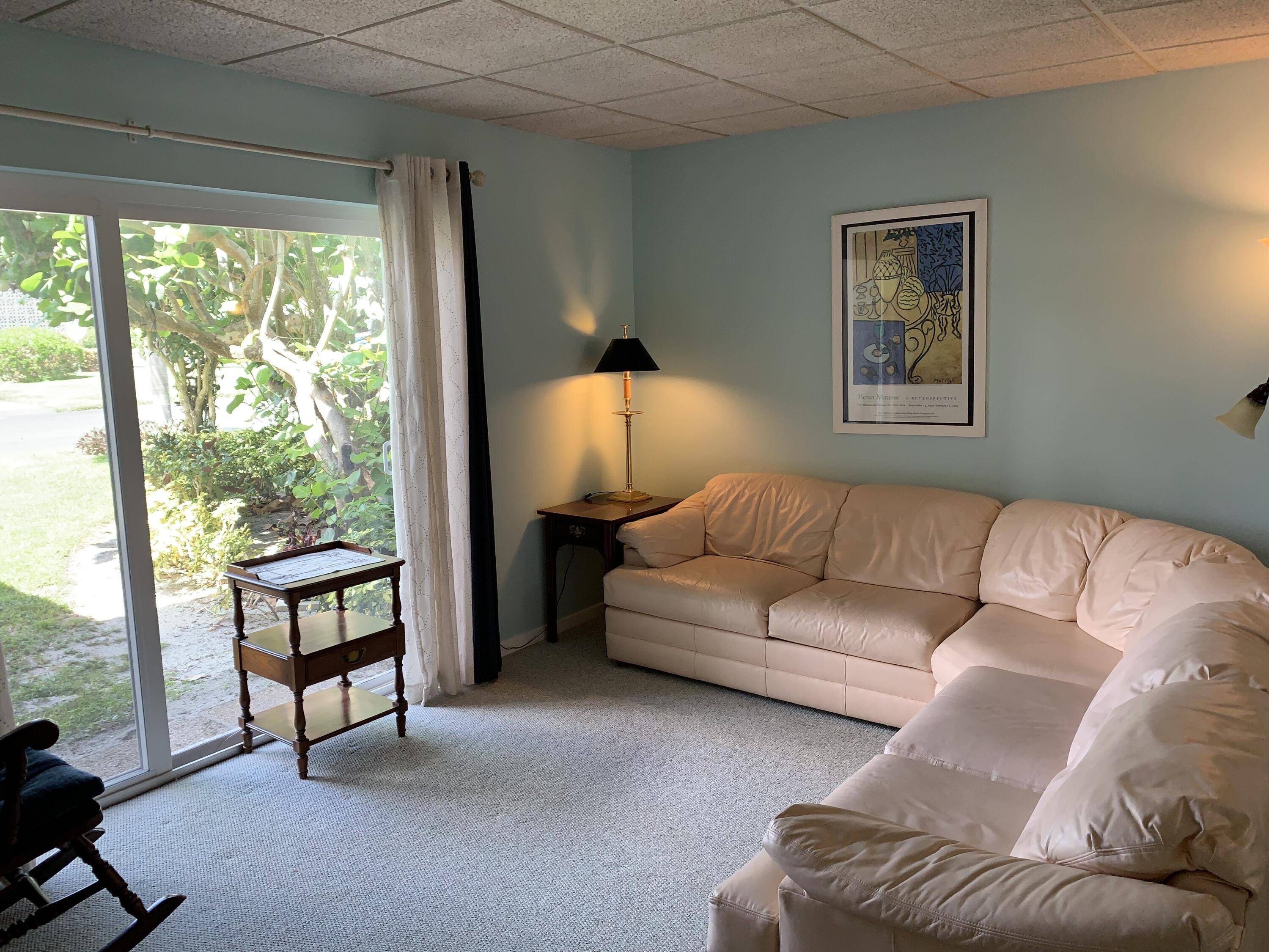 Boynton Beach, FL 33435,100 S South BLVD 1c