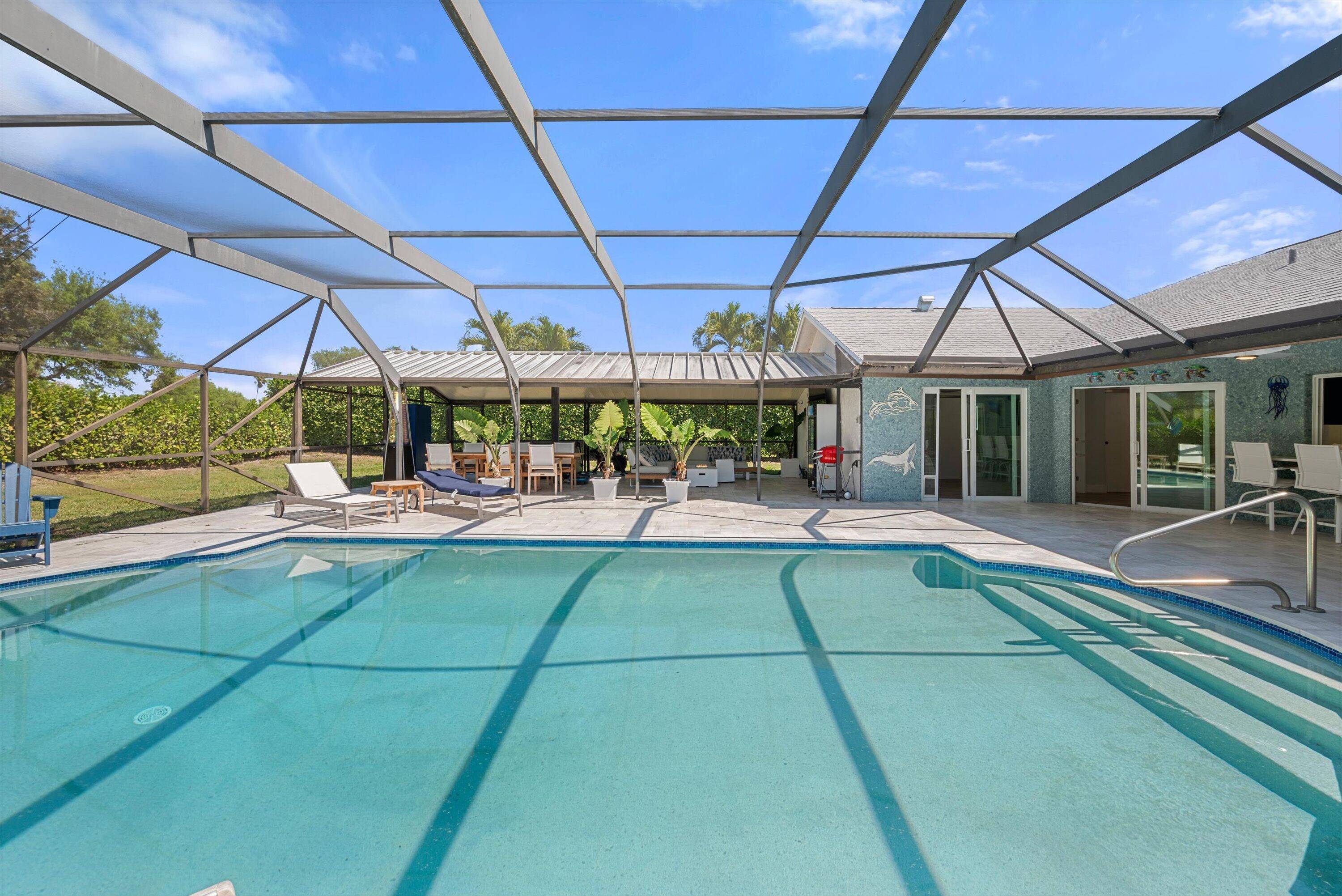 Boca Raton, FL 33487,441 NW 53rd ST