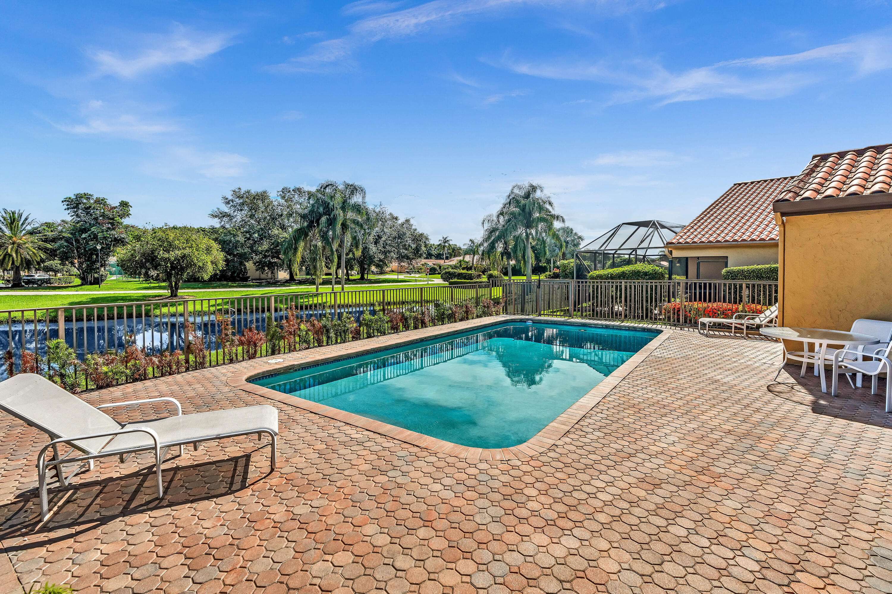 Boca Raton, FL 33434,8171 Nadmar AVE