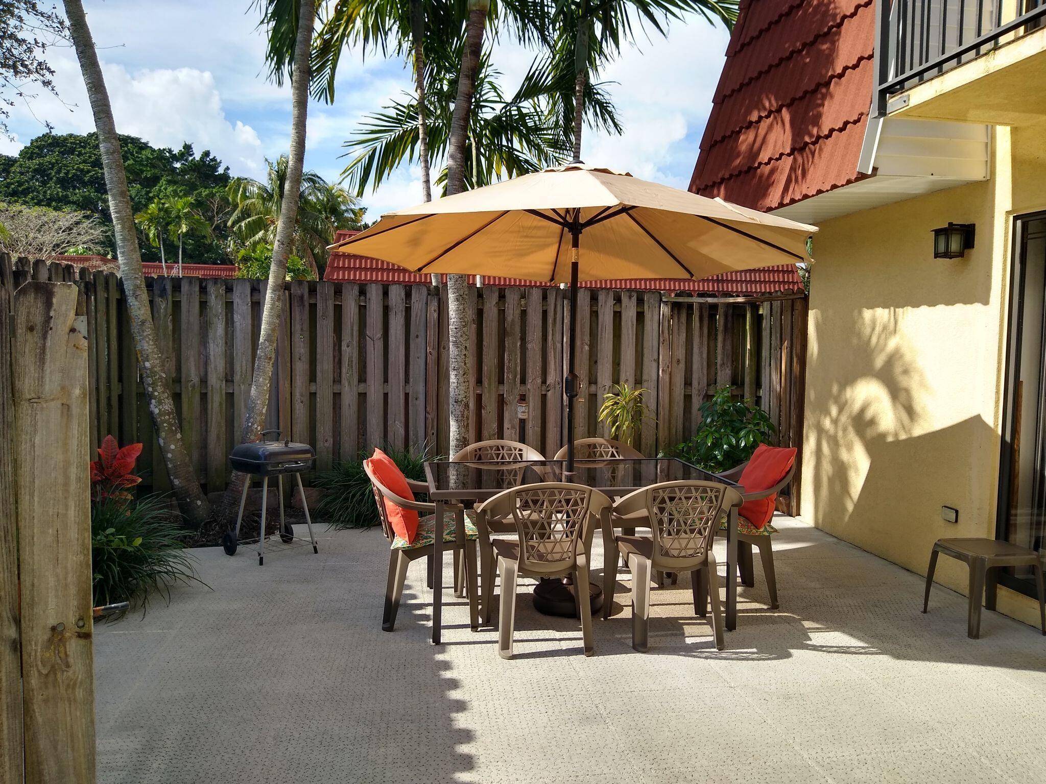 Plantation, FL 33324,9991 NW 6 CT 9991