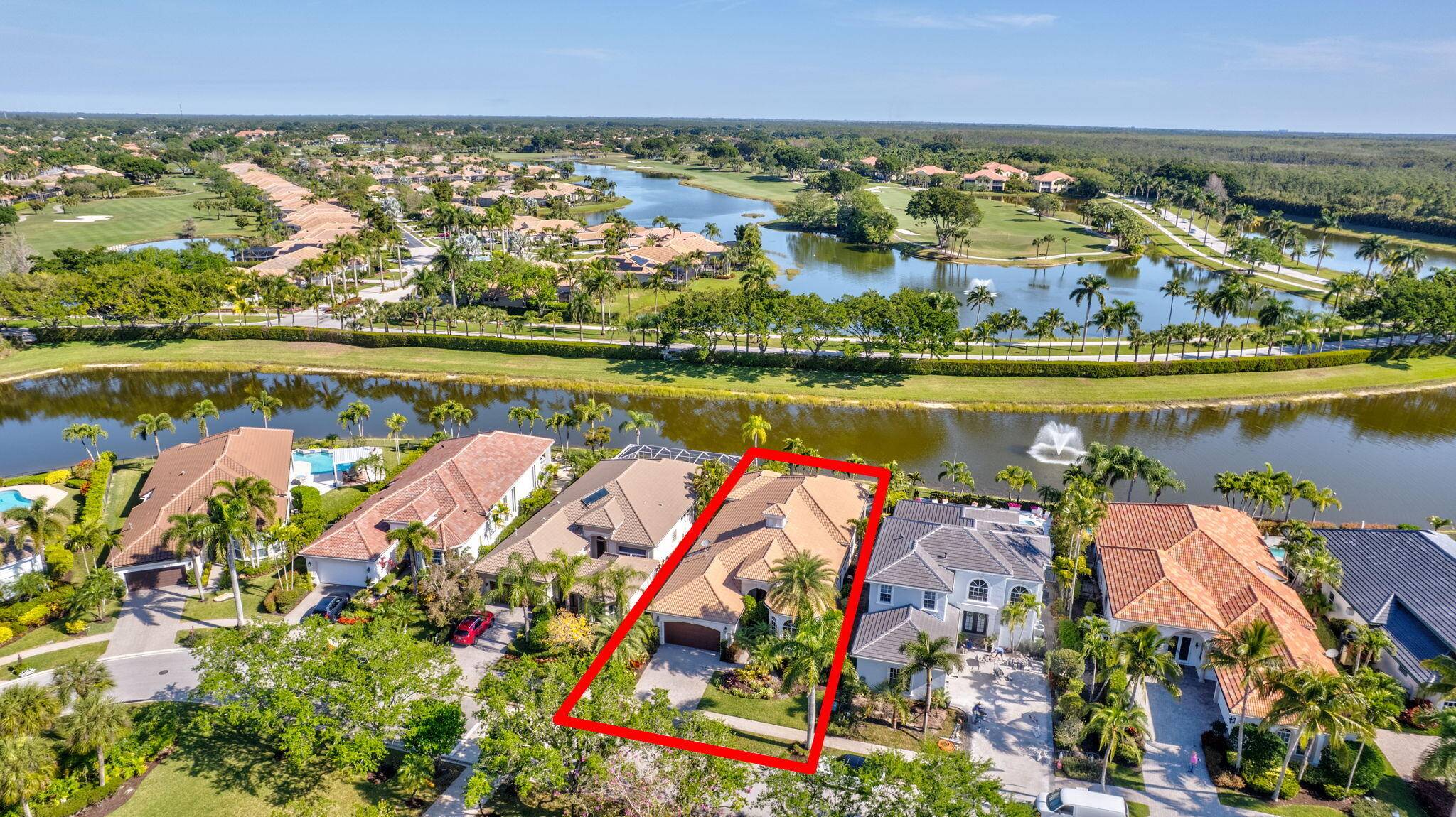 West Palm Beach, FL 33412,10255 Sand Cay LN