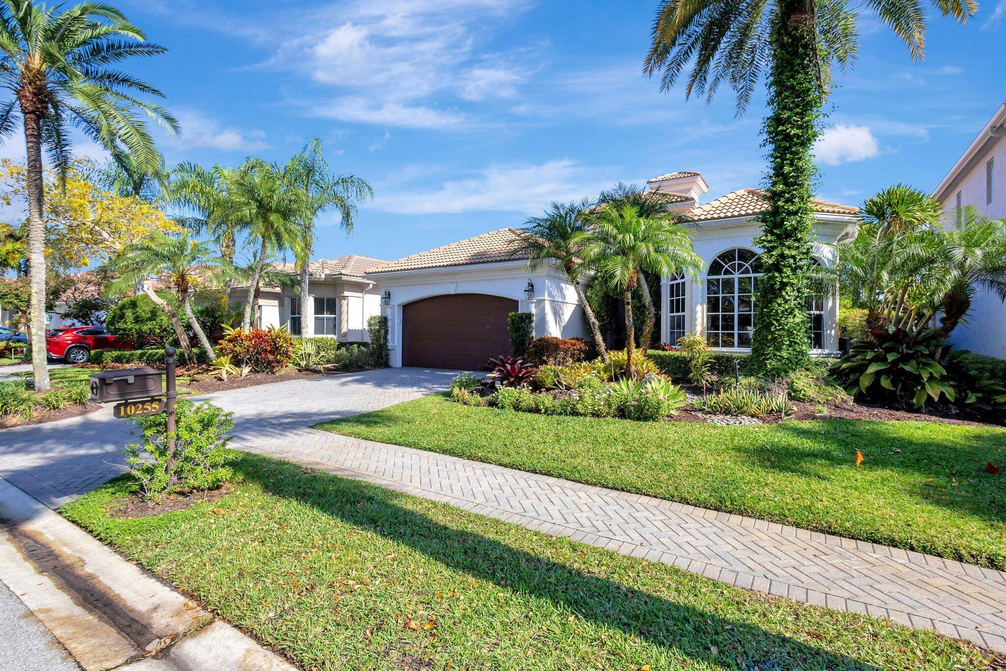 West Palm Beach, FL 33412,10255 Sand Cay LN
