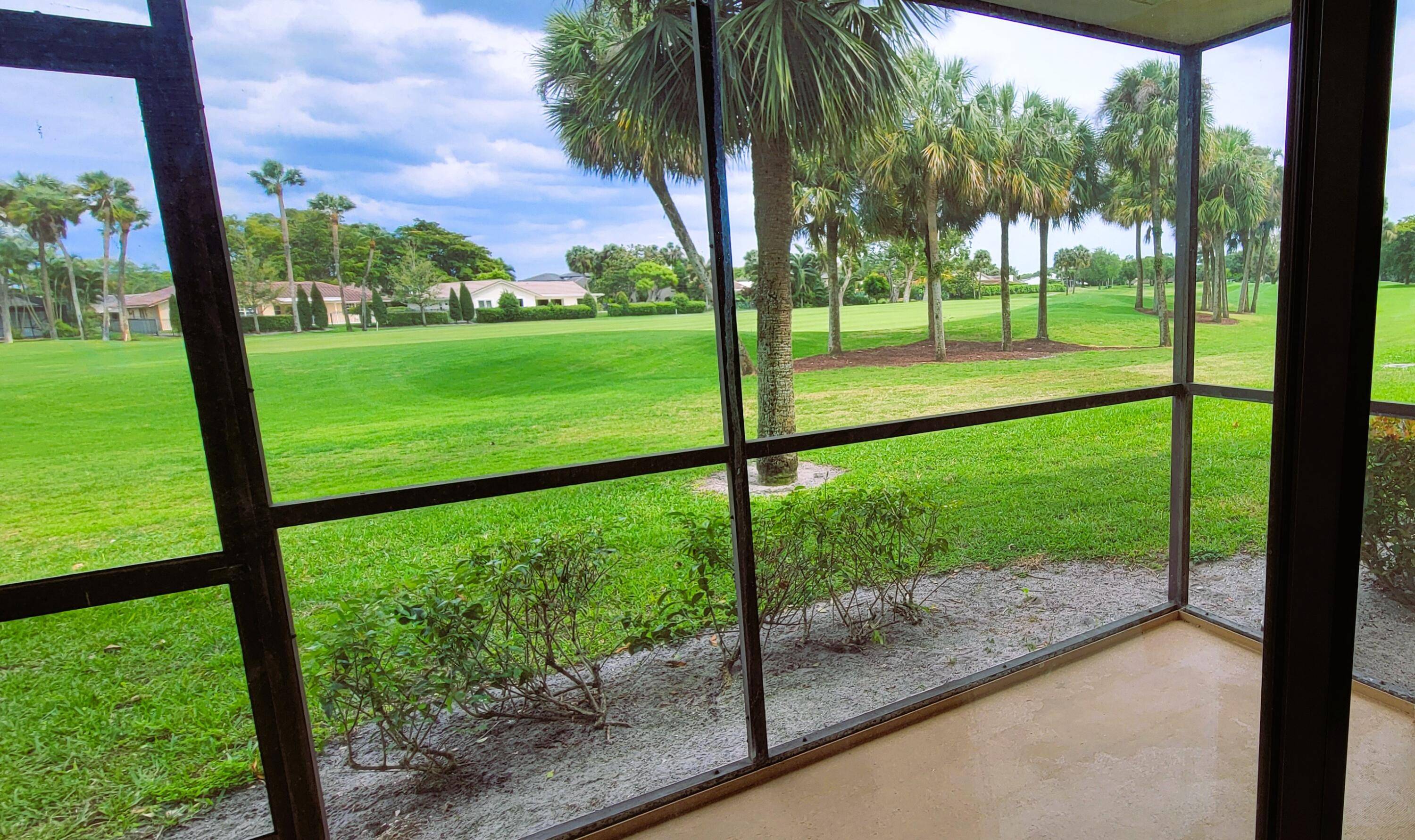 Deerfield Beach, FL 33442,2420 Deer Creek Country Club BLVD 107-D