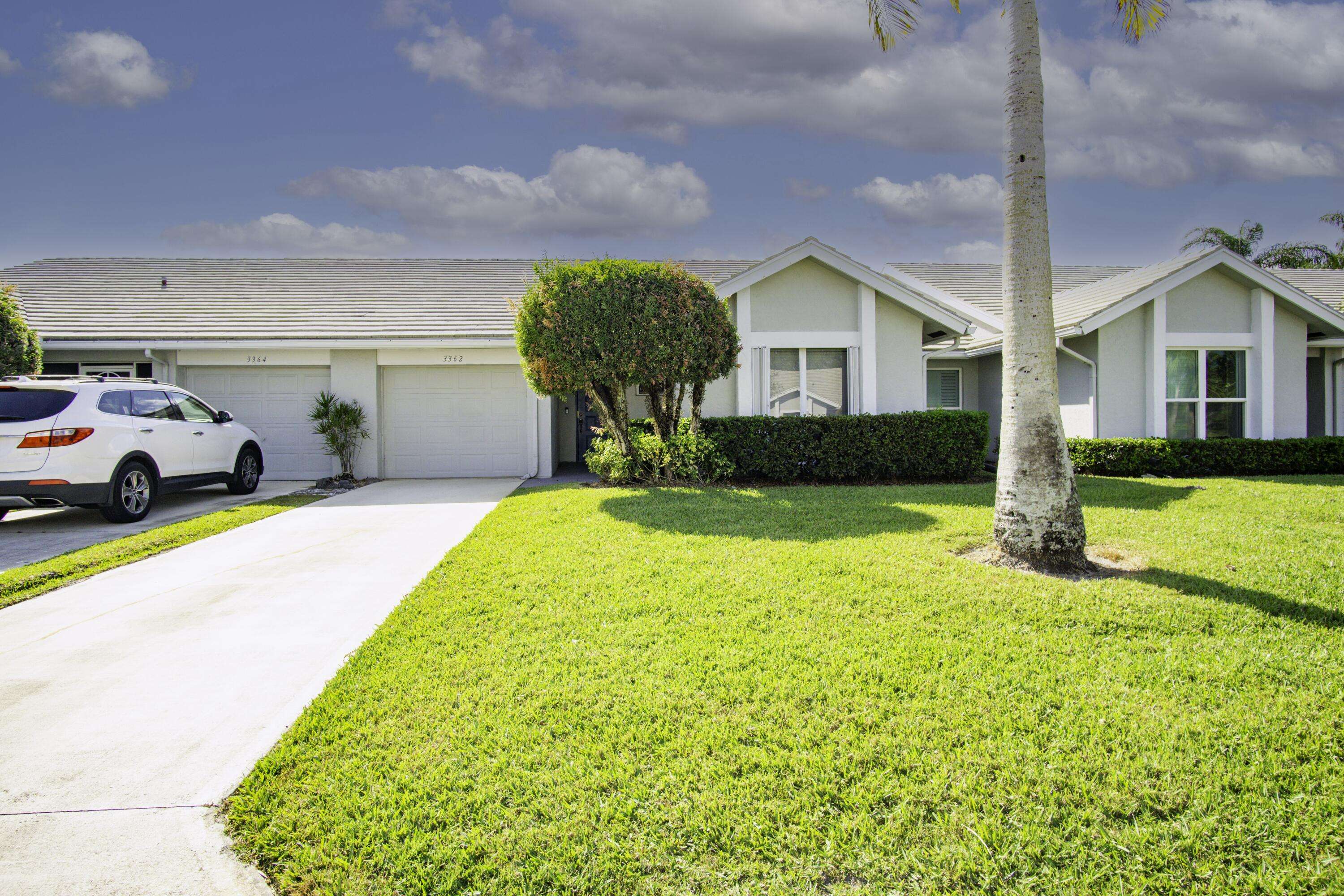 Palm City, FL 34990,3362 SW Villa PL