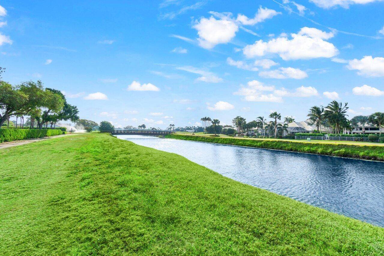 Delray Beach, FL 33484,16927 Isle Of Palms DR D