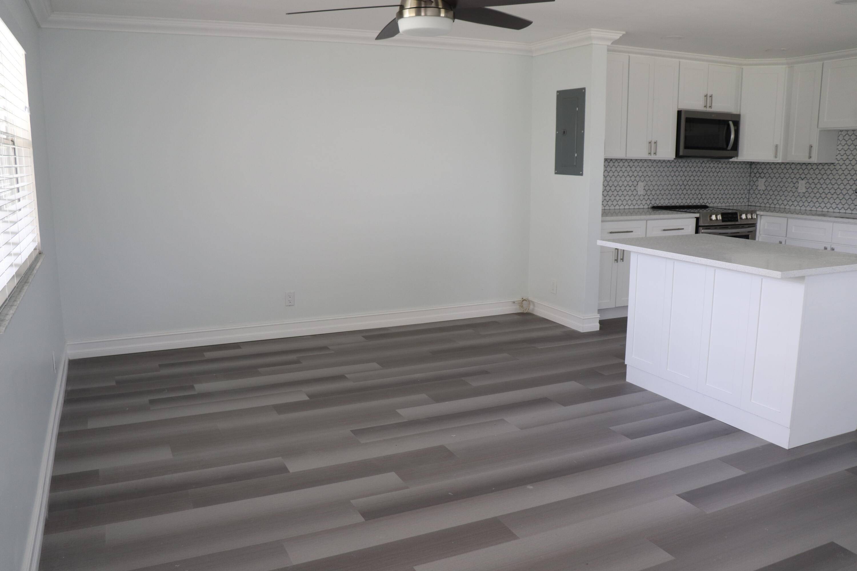 Delray Beach, FL 33446,391 Brittany I
