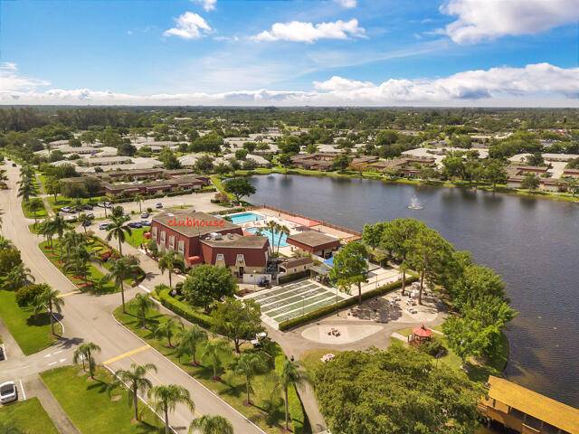 Lake Worth, FL 33467,641 Marlboro A