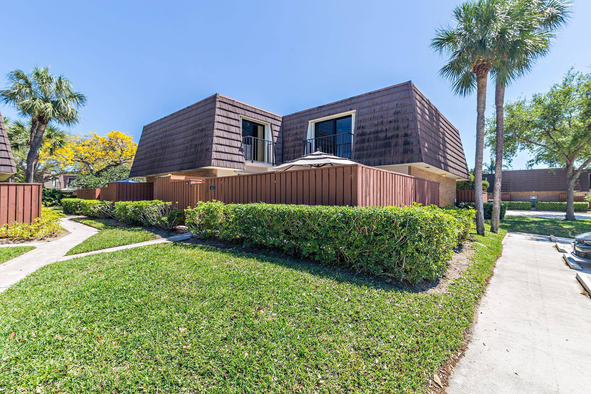 Jupiter, FL 33477,1523 15th CT 77a