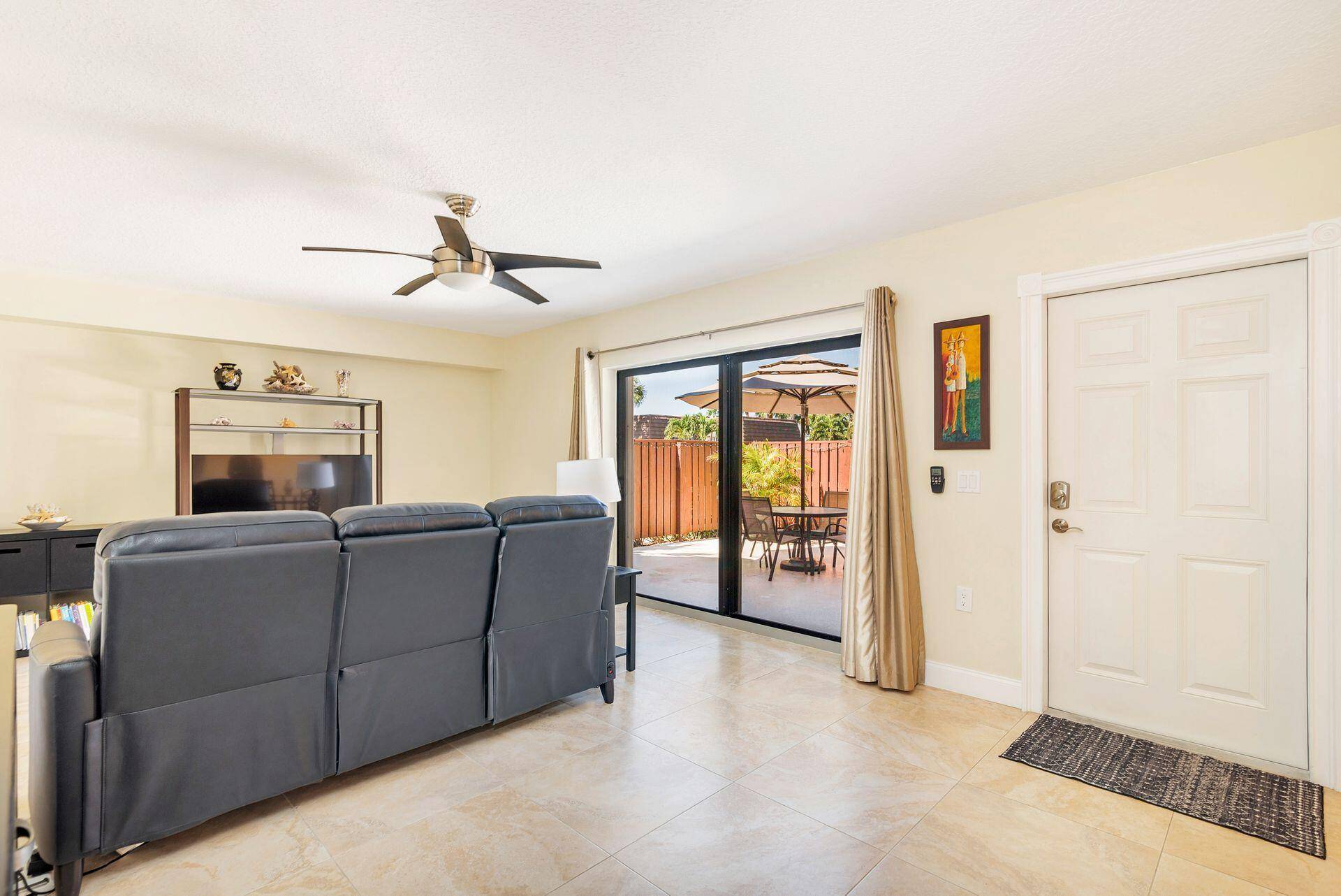 Jupiter, FL 33477,1523 15th CT 77a