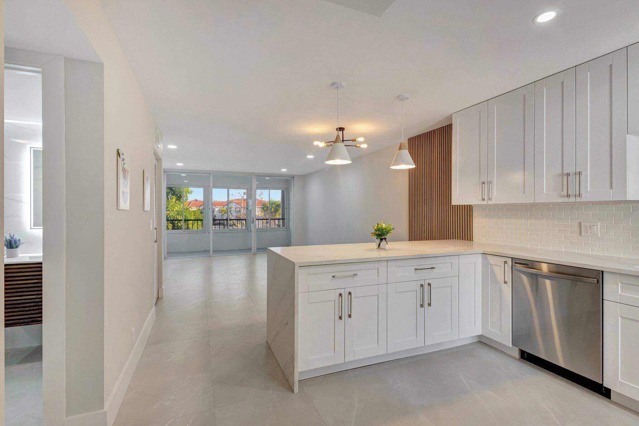 Lake Worth, FL 33467,4090 Tivoli CT Apt 208