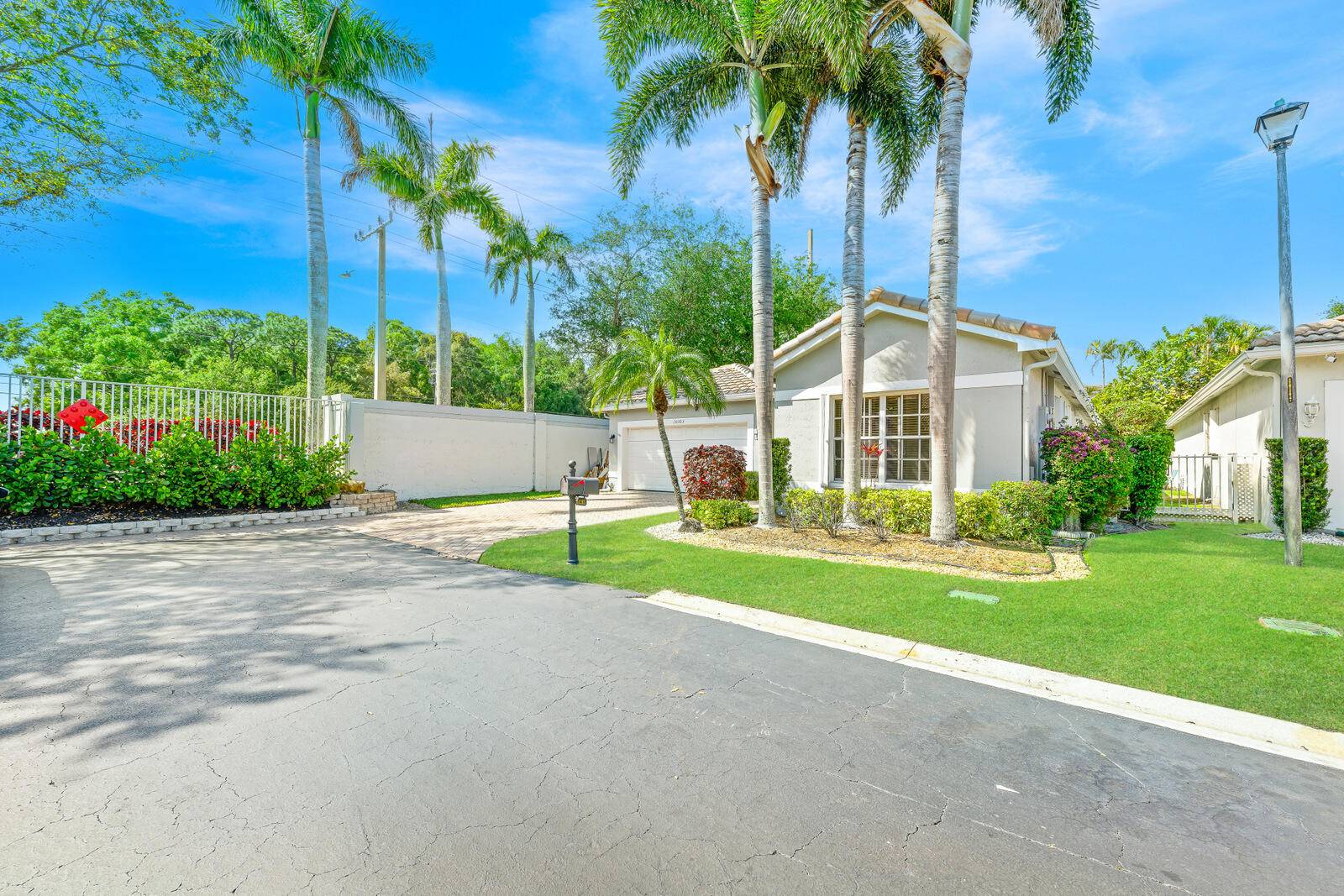Boynton Beach, FL 33437,10303 N Utopia CIR