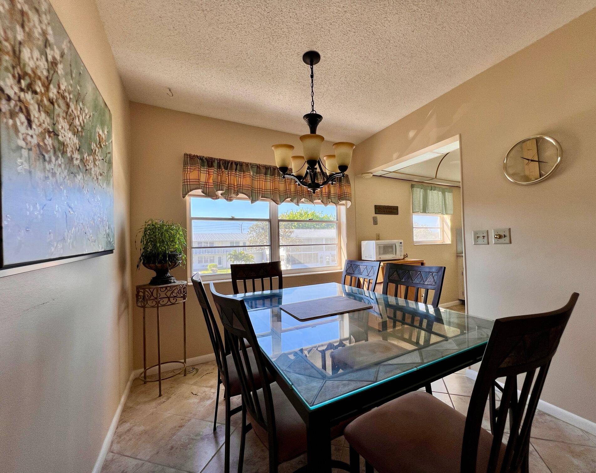 West Palm Beach, FL 33417,156 Bedford F