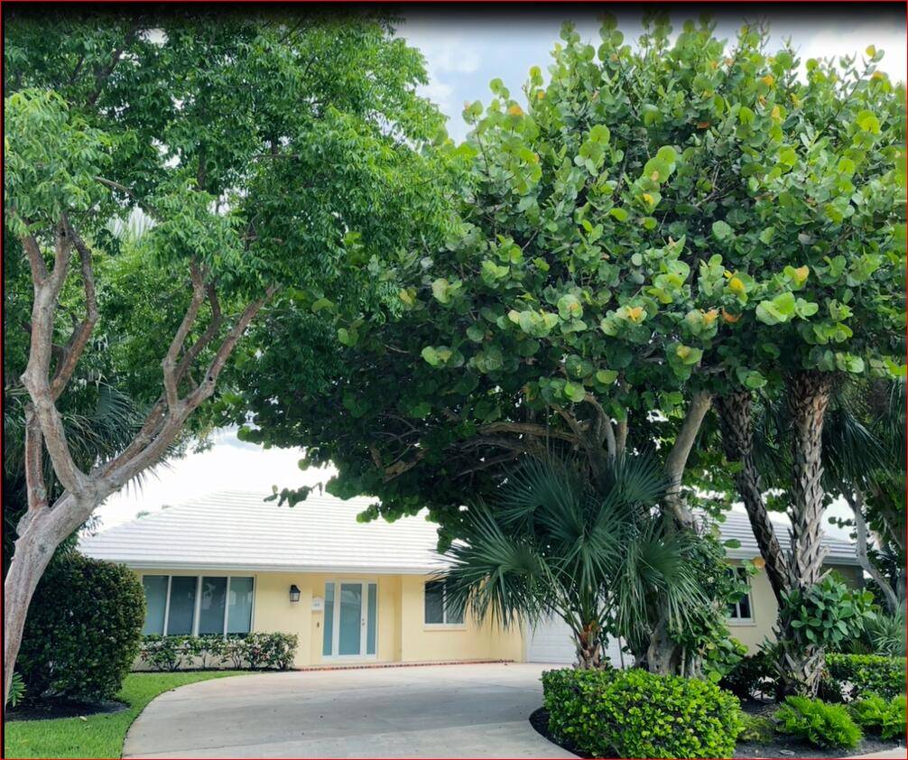 Boca Raton, FL 33486,610 Juneberry CT