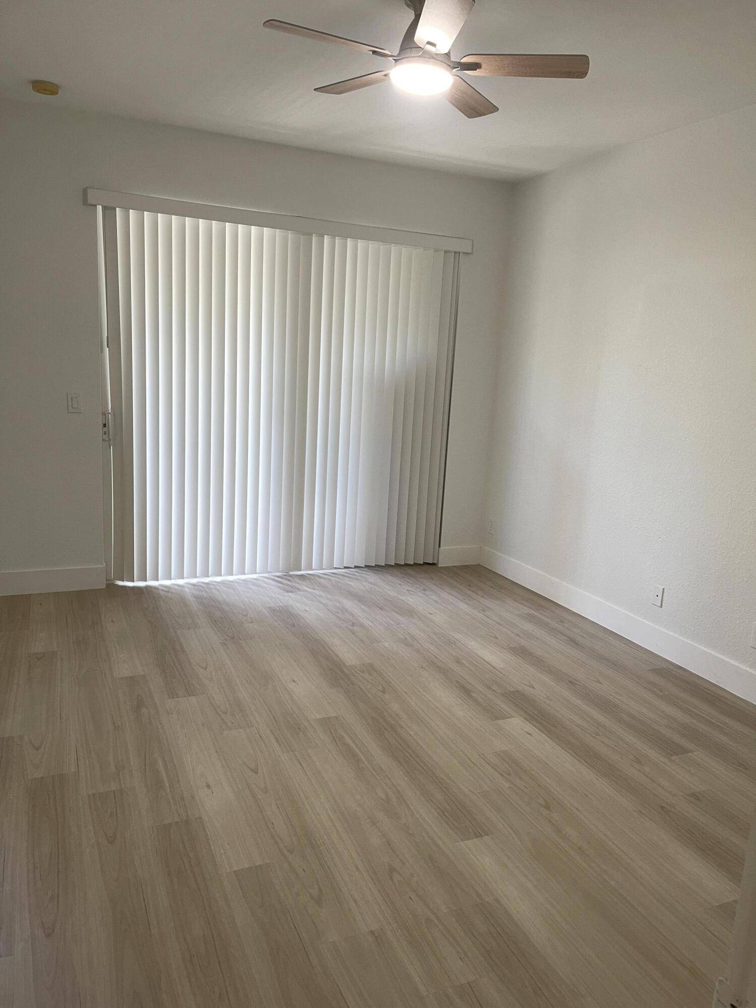 West Palm Beach, FL 33411,2896 Hidden Hills RD 1007