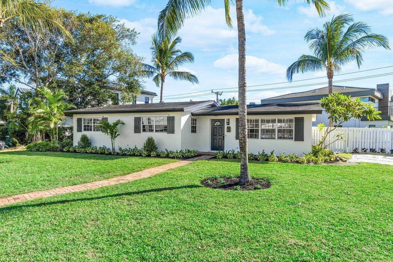Boca Raton, FL 33432,300 NE 7th ST