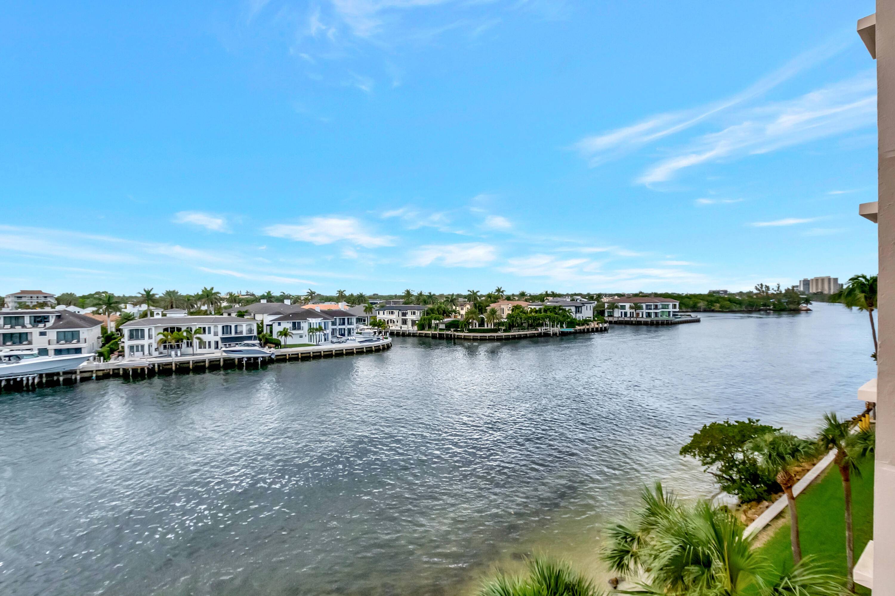 Boca Raton, FL 33431,2701 N Ocean BLVD E504