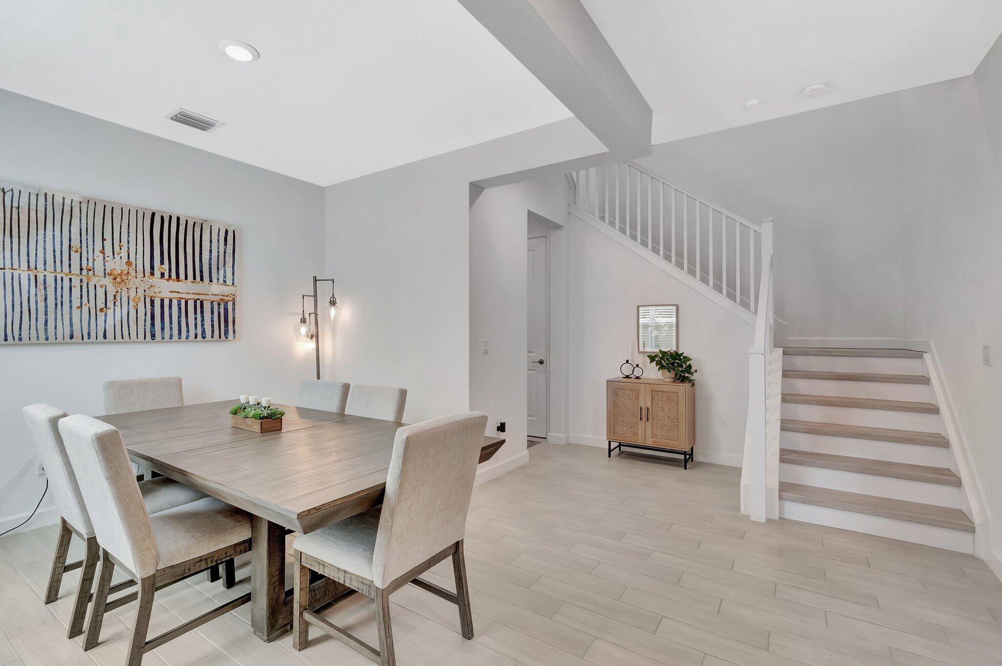 Lake Worth, FL 33467,4961 Navali DR