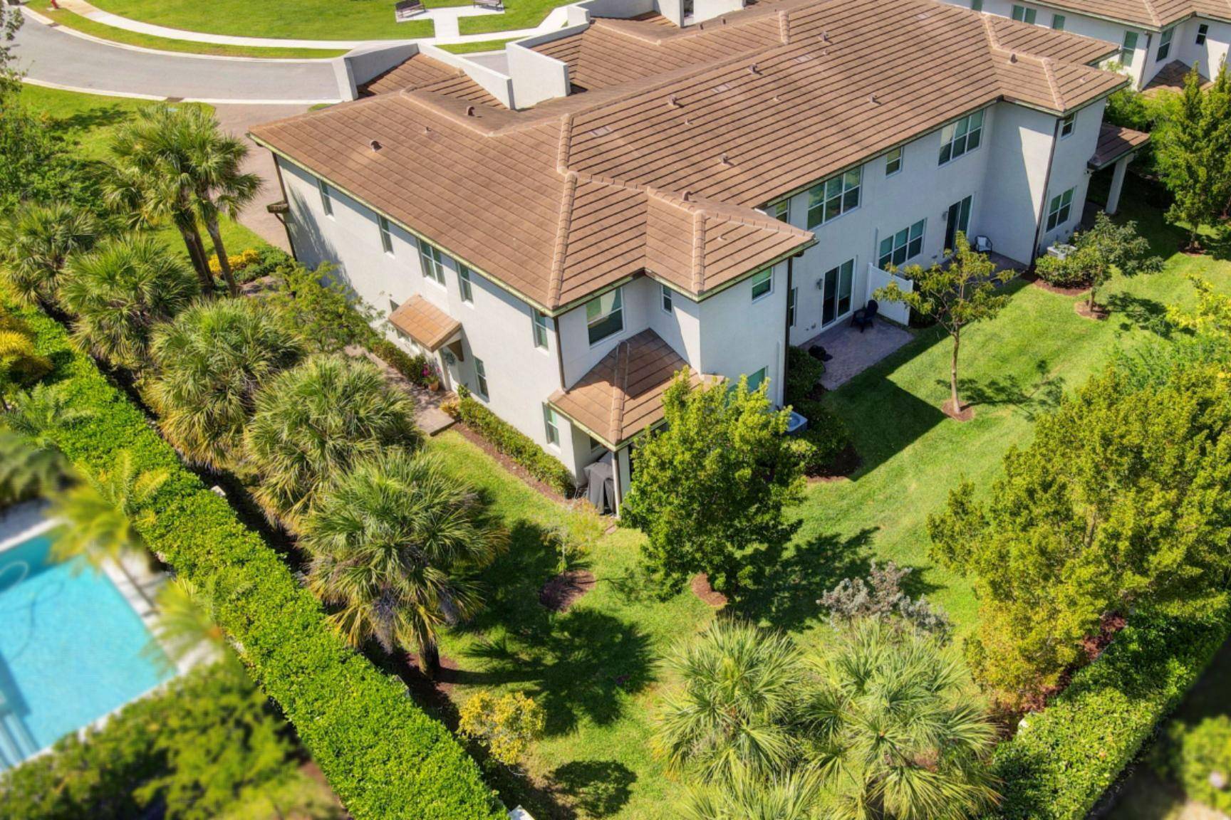Lake Worth, FL 33467,4961 Navali DR