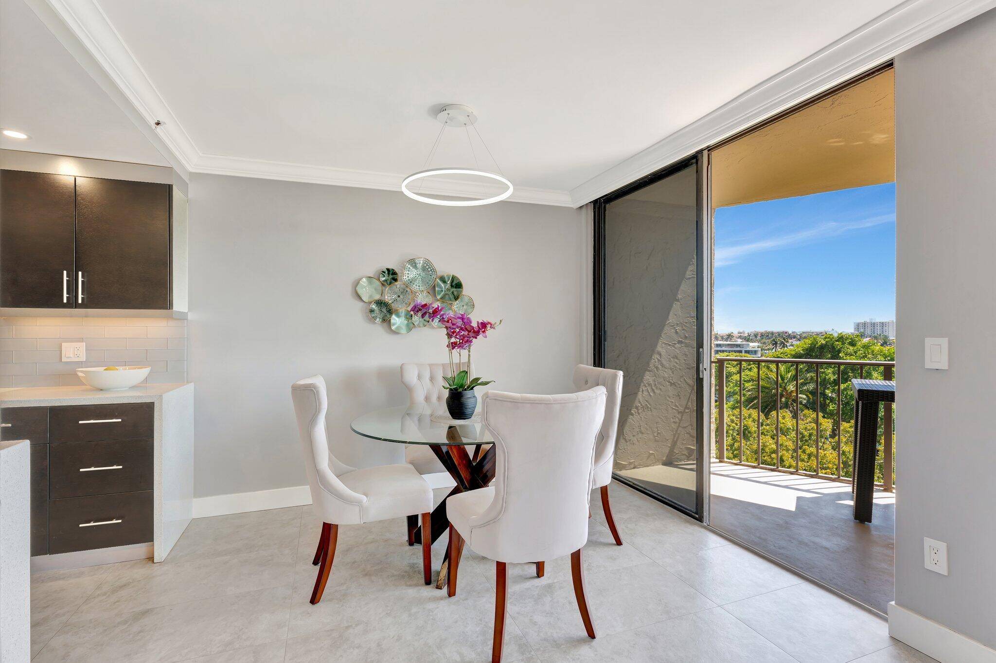 Boca Raton, FL 33487,859 Jeffery ST 7030