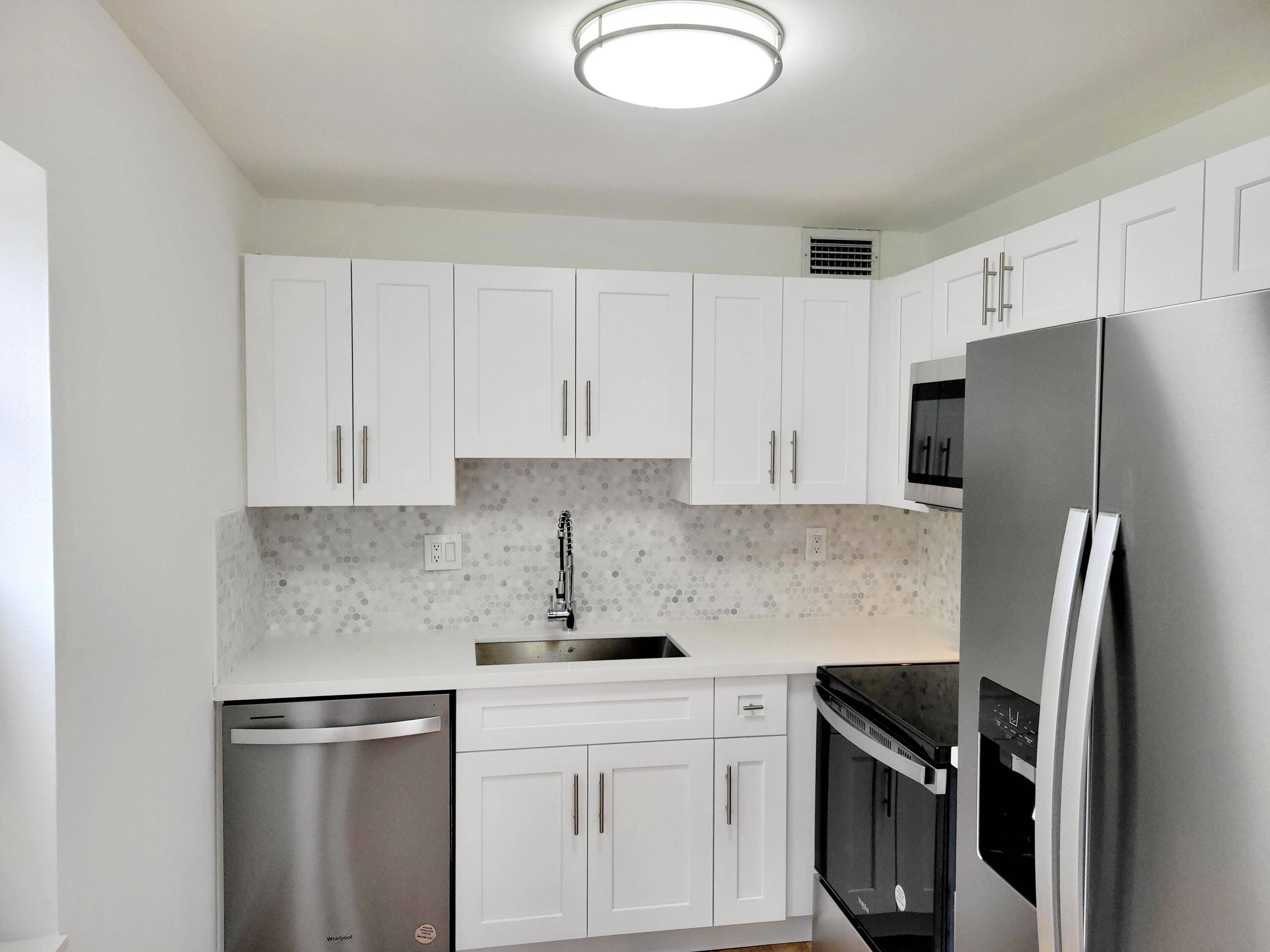 Delray Beach, FL 33484,15 Burgundy A