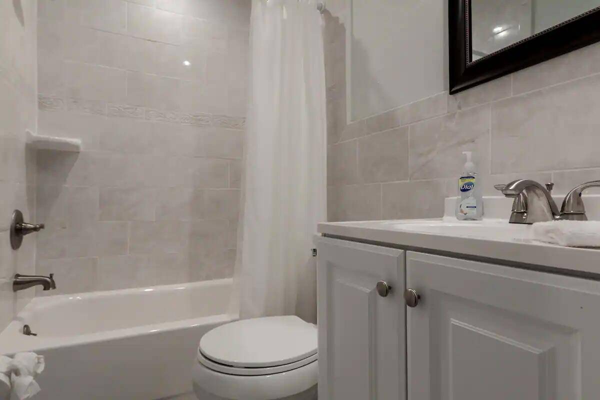Delray Beach, FL 33444,309 NW 3rd AVE