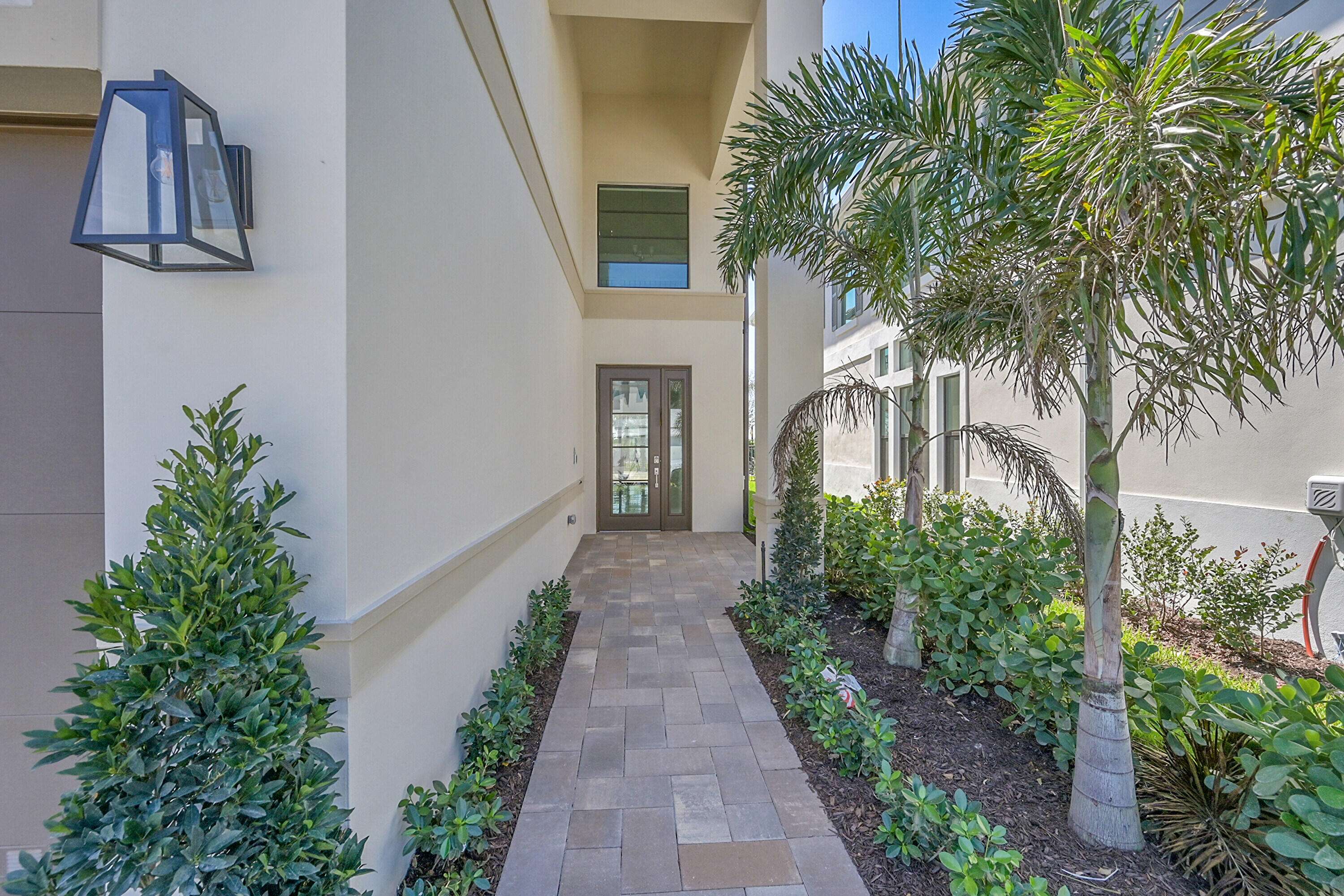 Palm Beach Gardens, FL 33412,13037 Feathering WAY