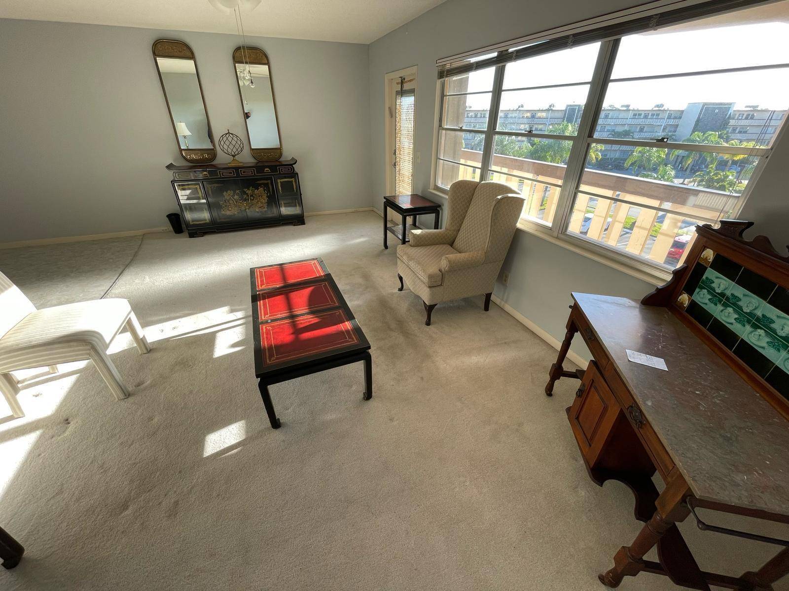 Boca Raton, FL 33434,4029 Wolverton B 4029