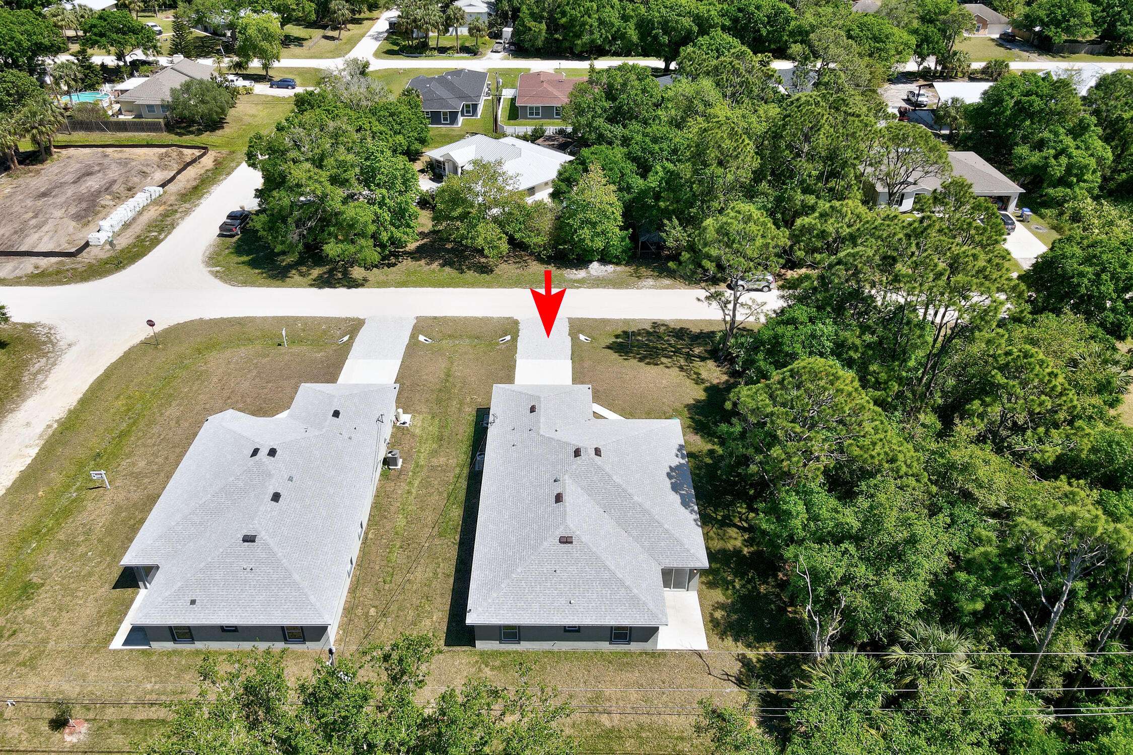 Vero Beach, FL 32967,8575 100th AVE