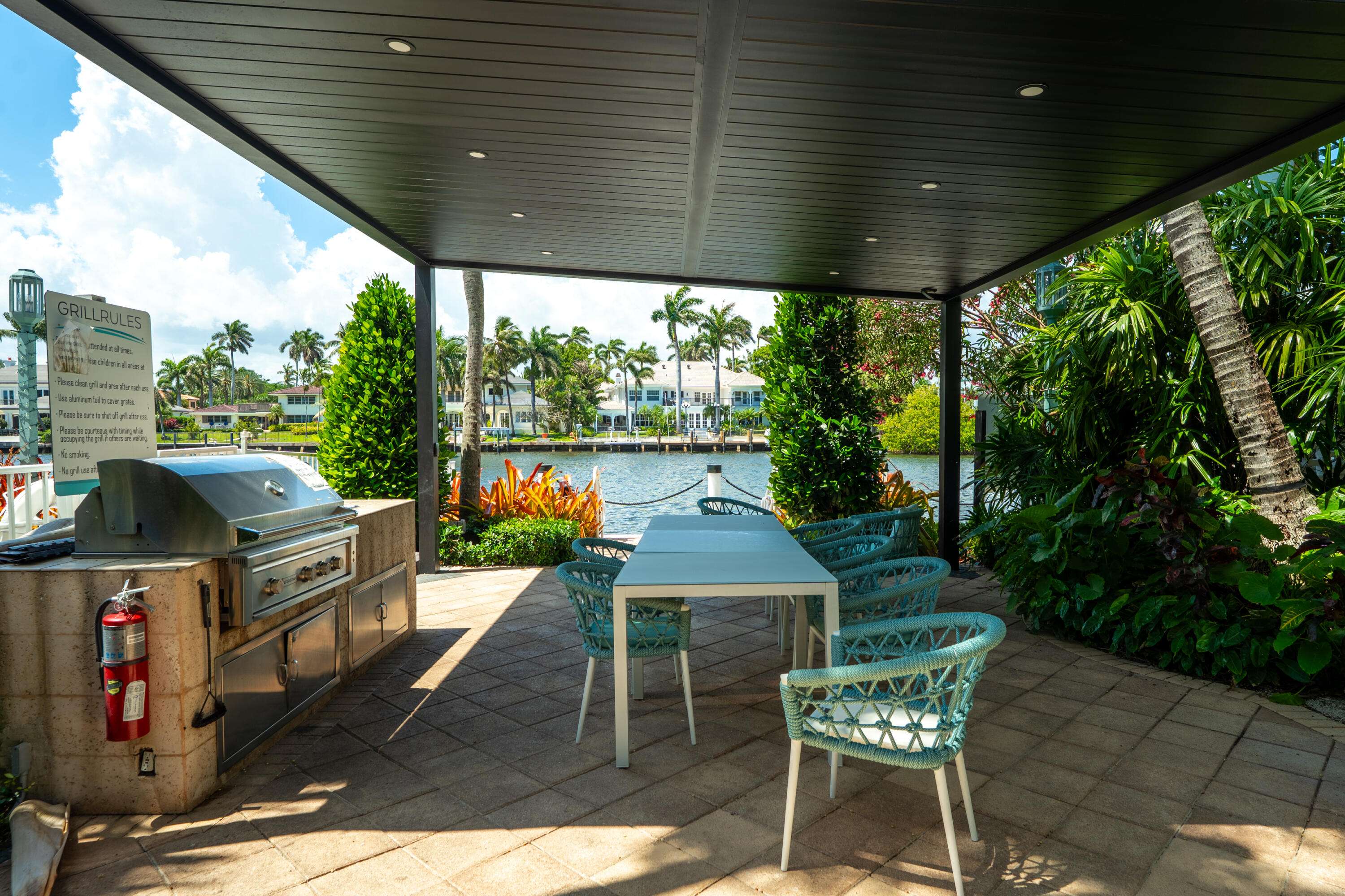 Boca Raton, FL 33432,1015 Spanish River RD 313