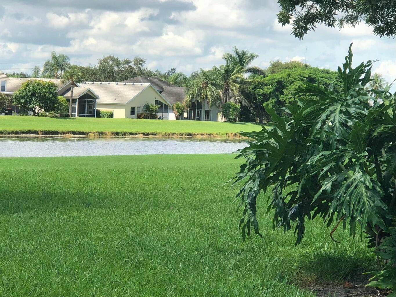 West Palm Beach, FL 33407,2508 25th WAY