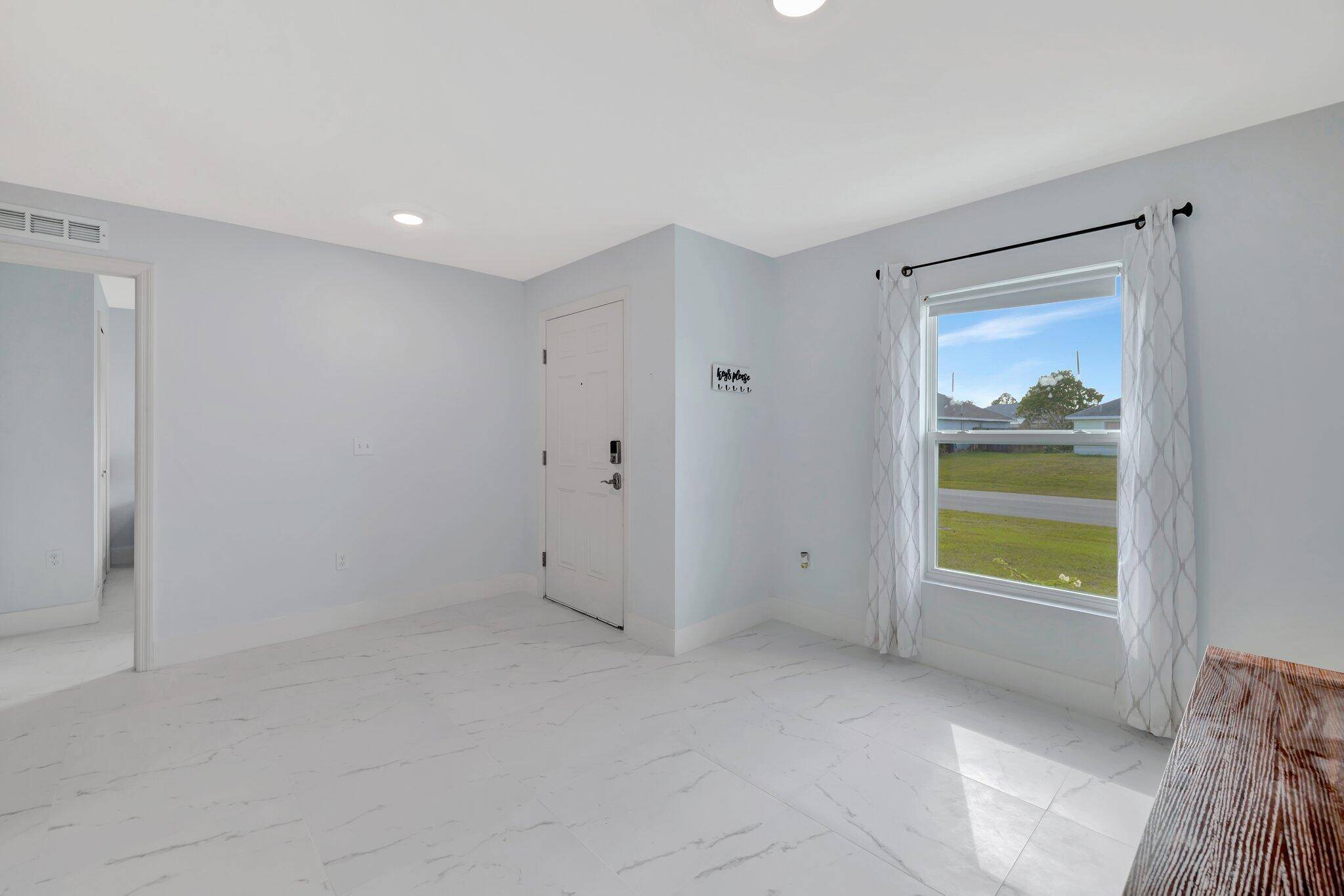 Port Saint Lucie, FL 34953,3189 SW Curcuma ST