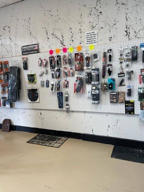 Fort Pierce, FL 34951,5196 Turnpike Feeder RD 5196