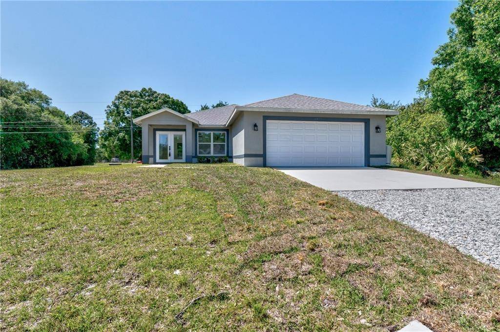 Vero Beach, FL 32967,8815 100th CT