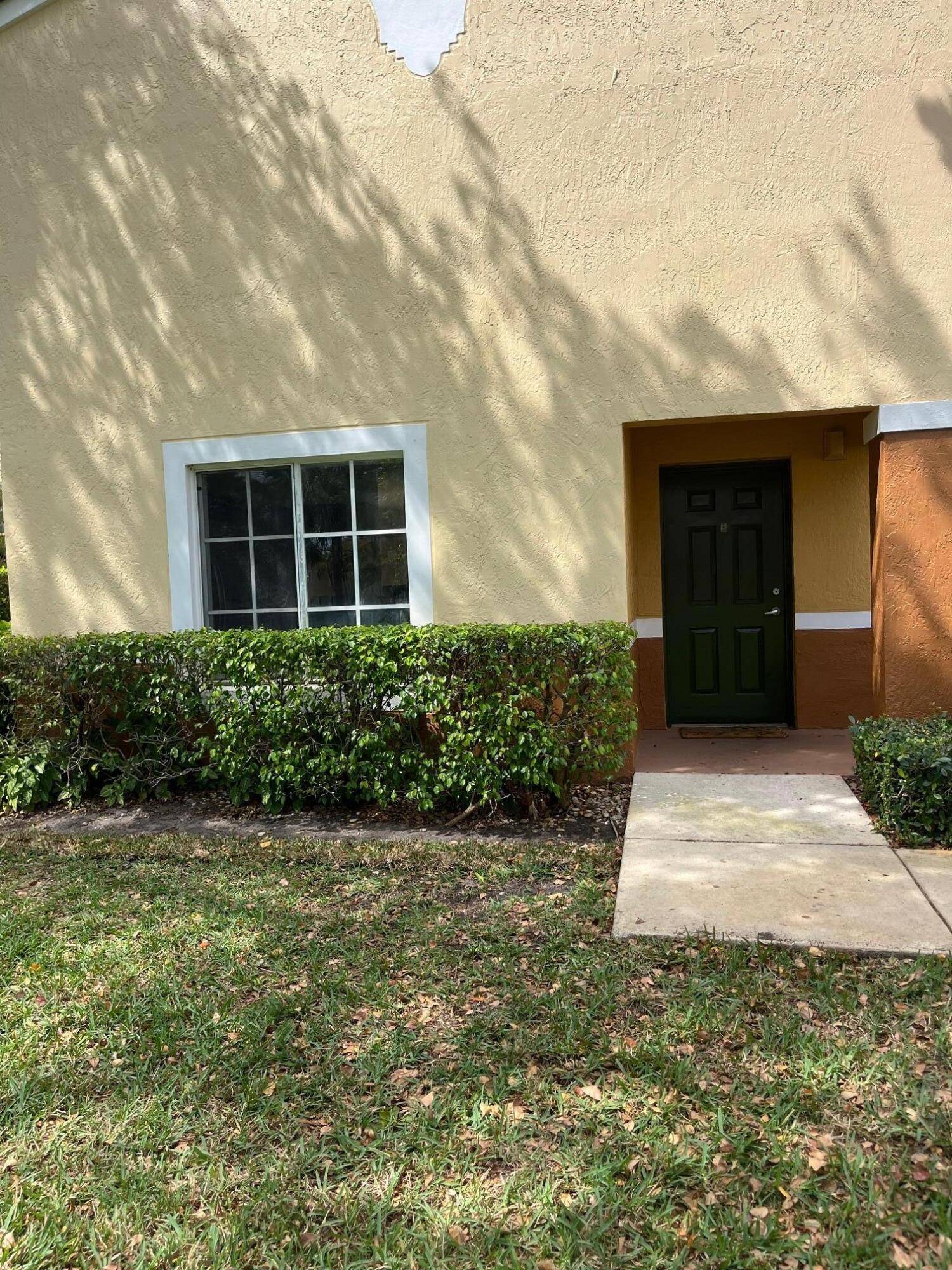 Hypoluxo, FL 33462,131 Yacht Club WAY 112