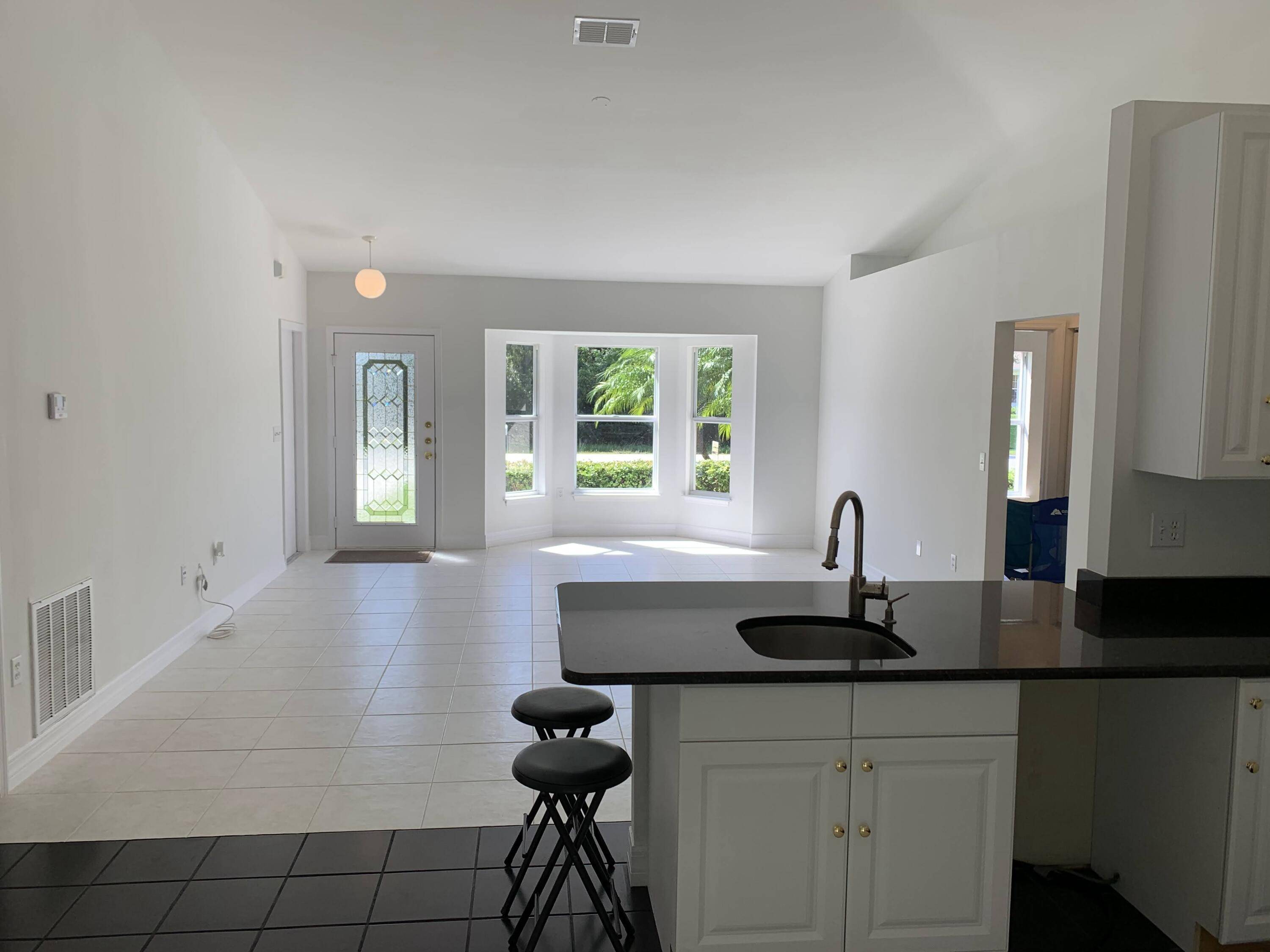Port Saint Lucie, FL 34986,5570 NW Cruzan AVE