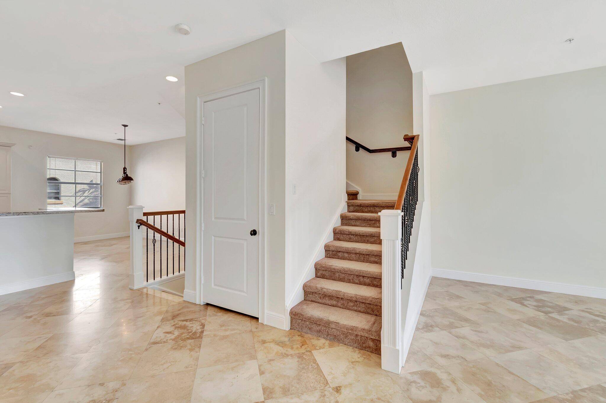 Boca Raton, FL 33487,32 Via Floresta DR