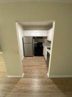 Boca Raton, FL 33434,105 Mansfield C